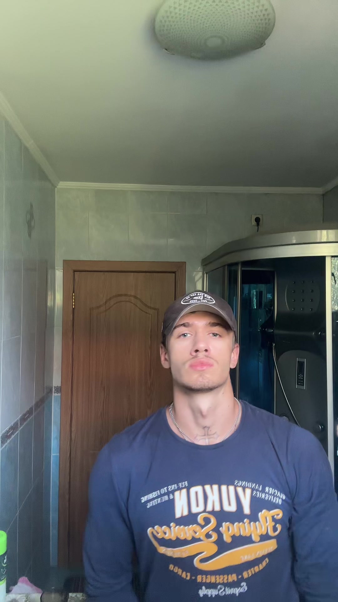 @тгк bipotim