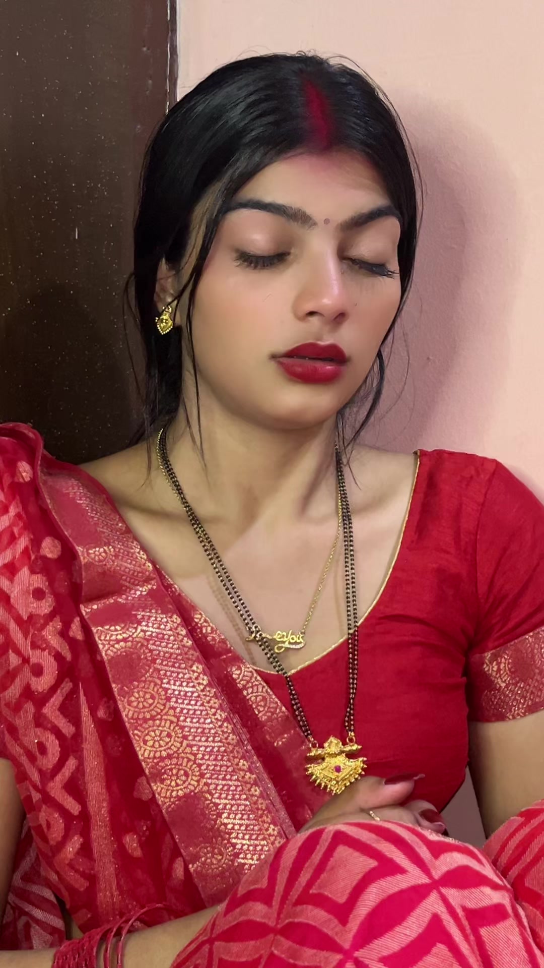 @🎀Ammu🎀