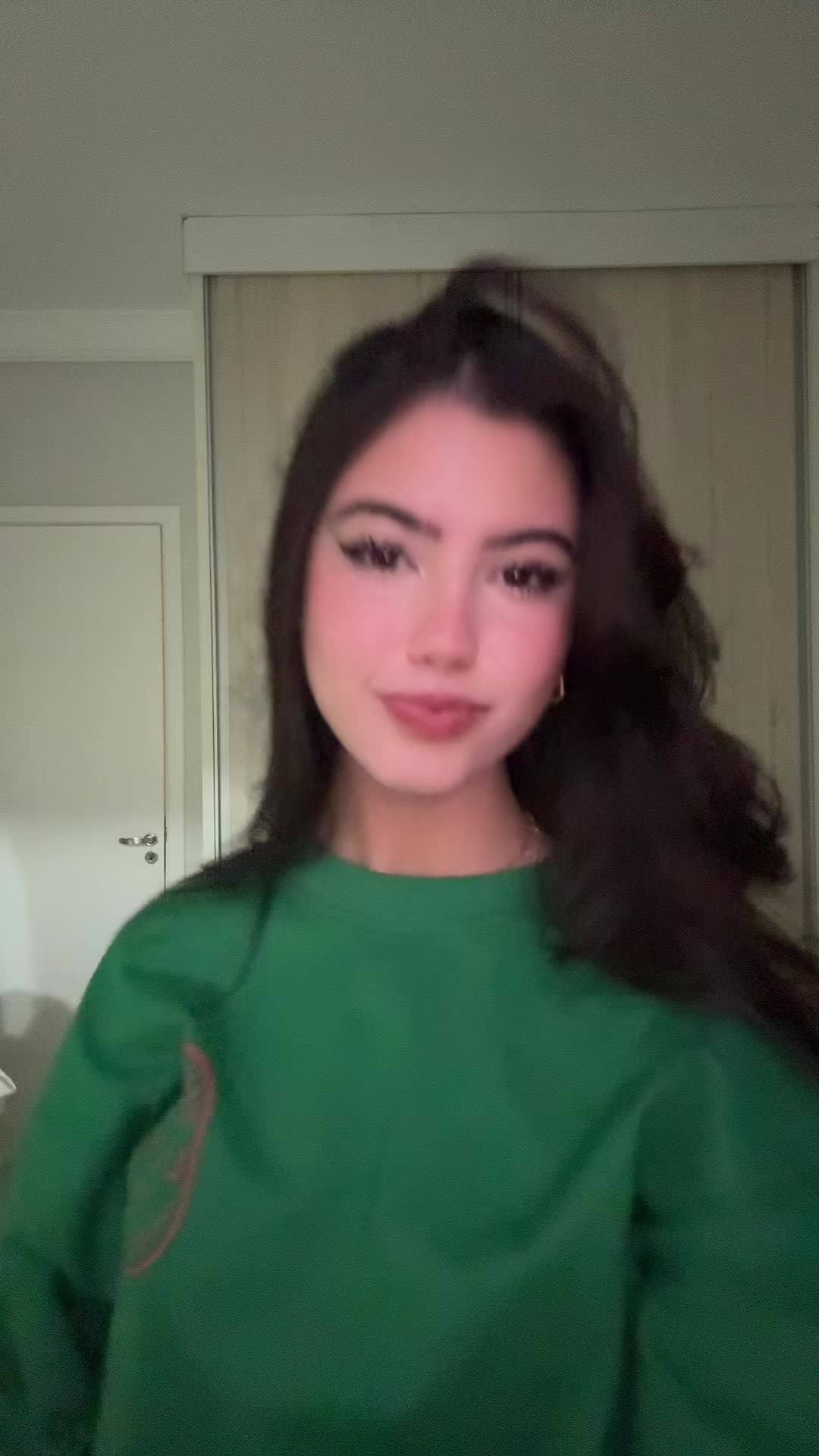 @MANU