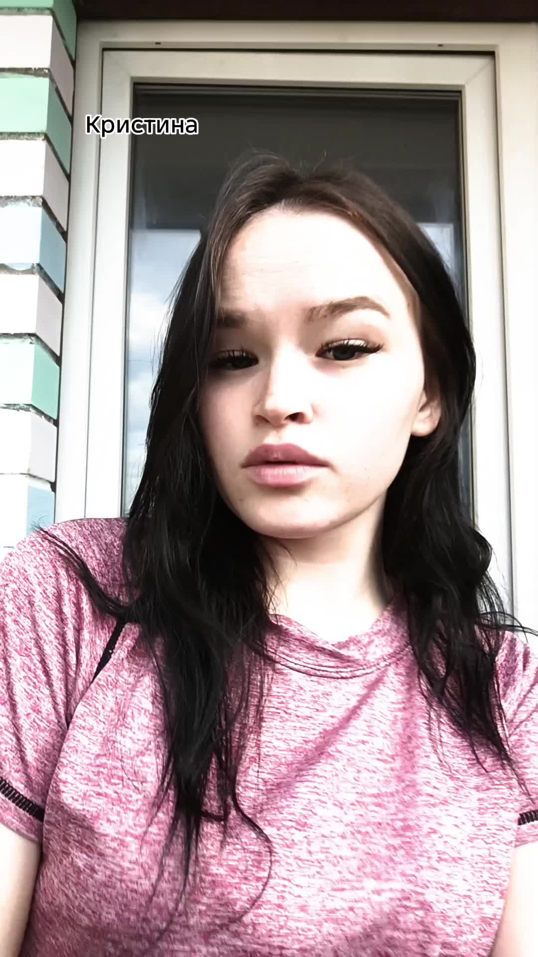 @kristina_yakusheva