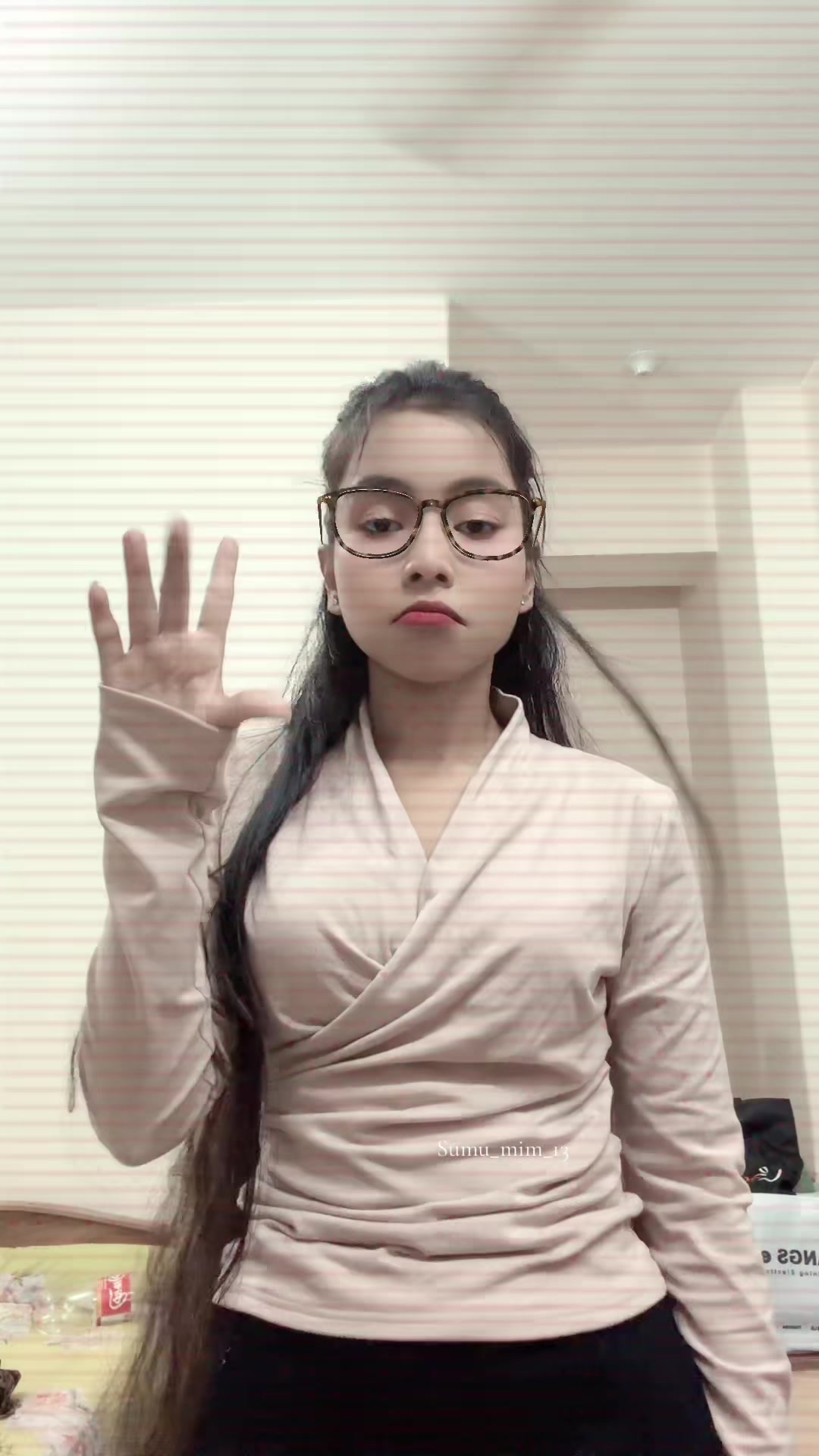 @Its__suuuuu_