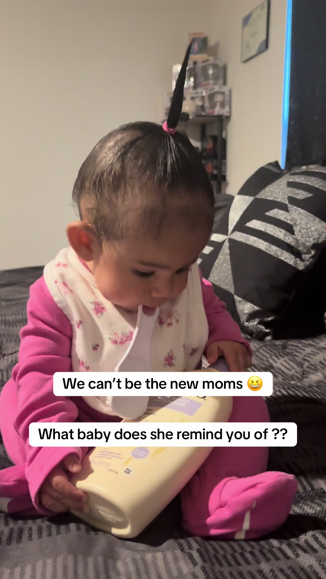 @Kezhana| ๐ค๐ค