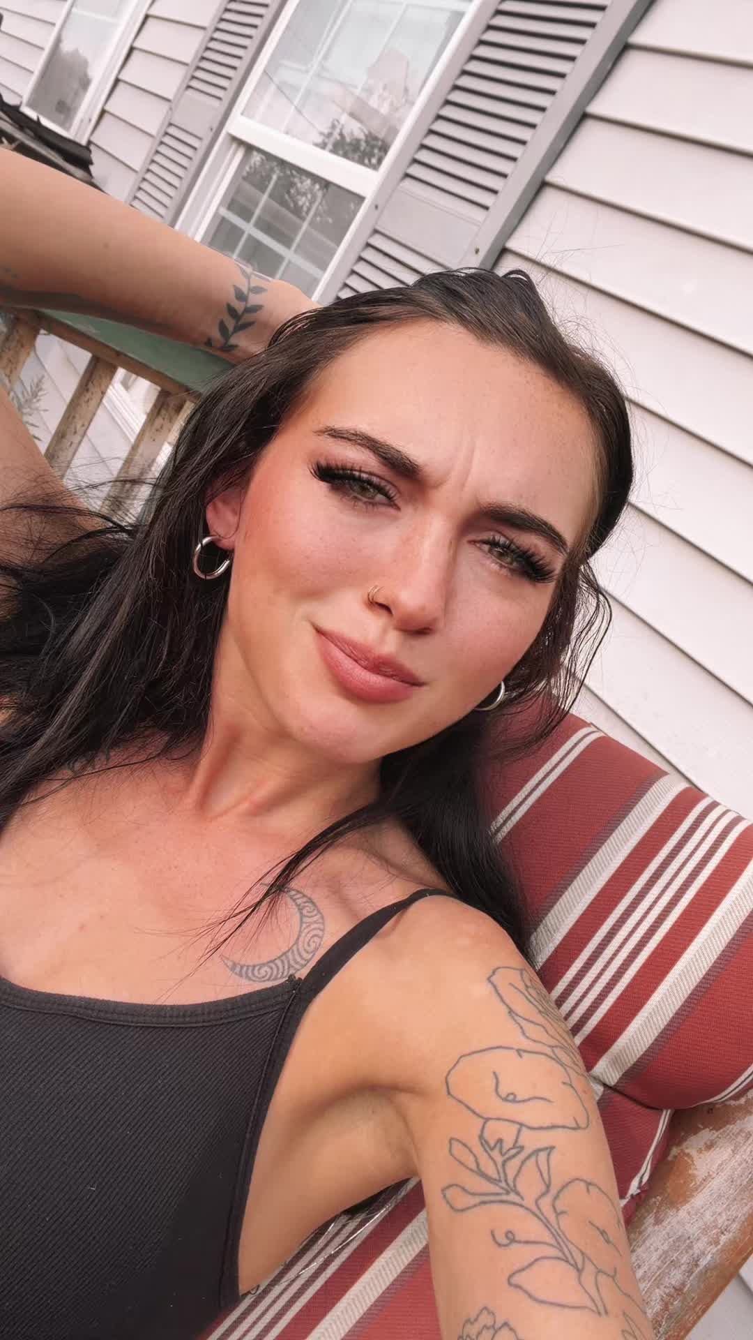 @TrashPanda