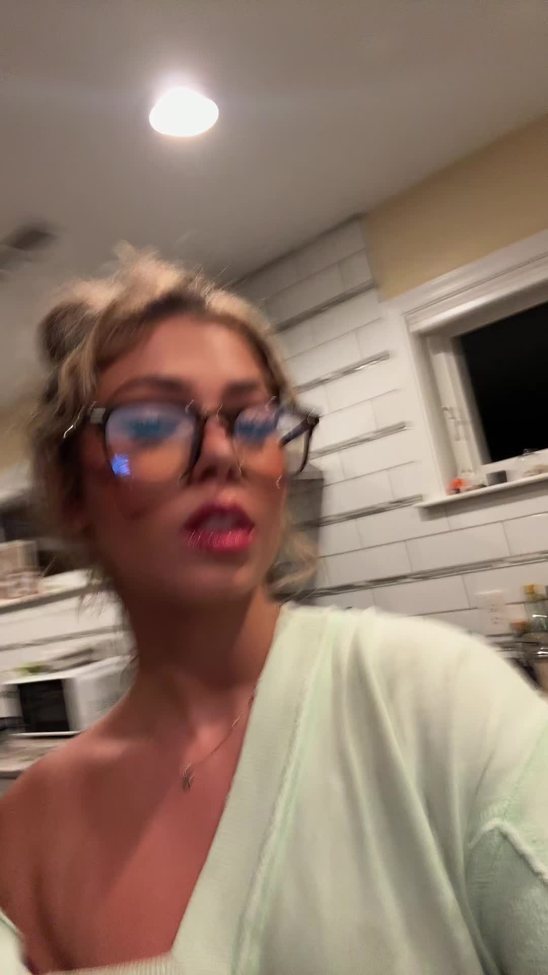 @user