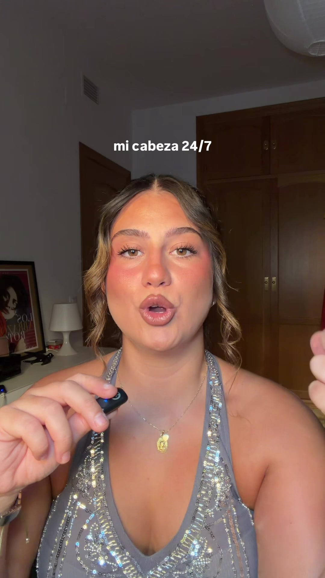 @Raquel Ortigosa