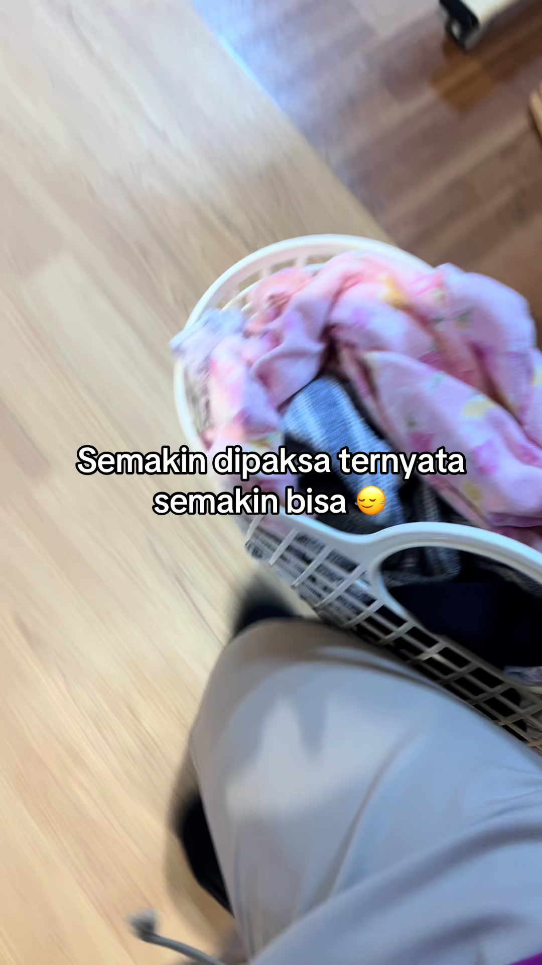 @Maicot