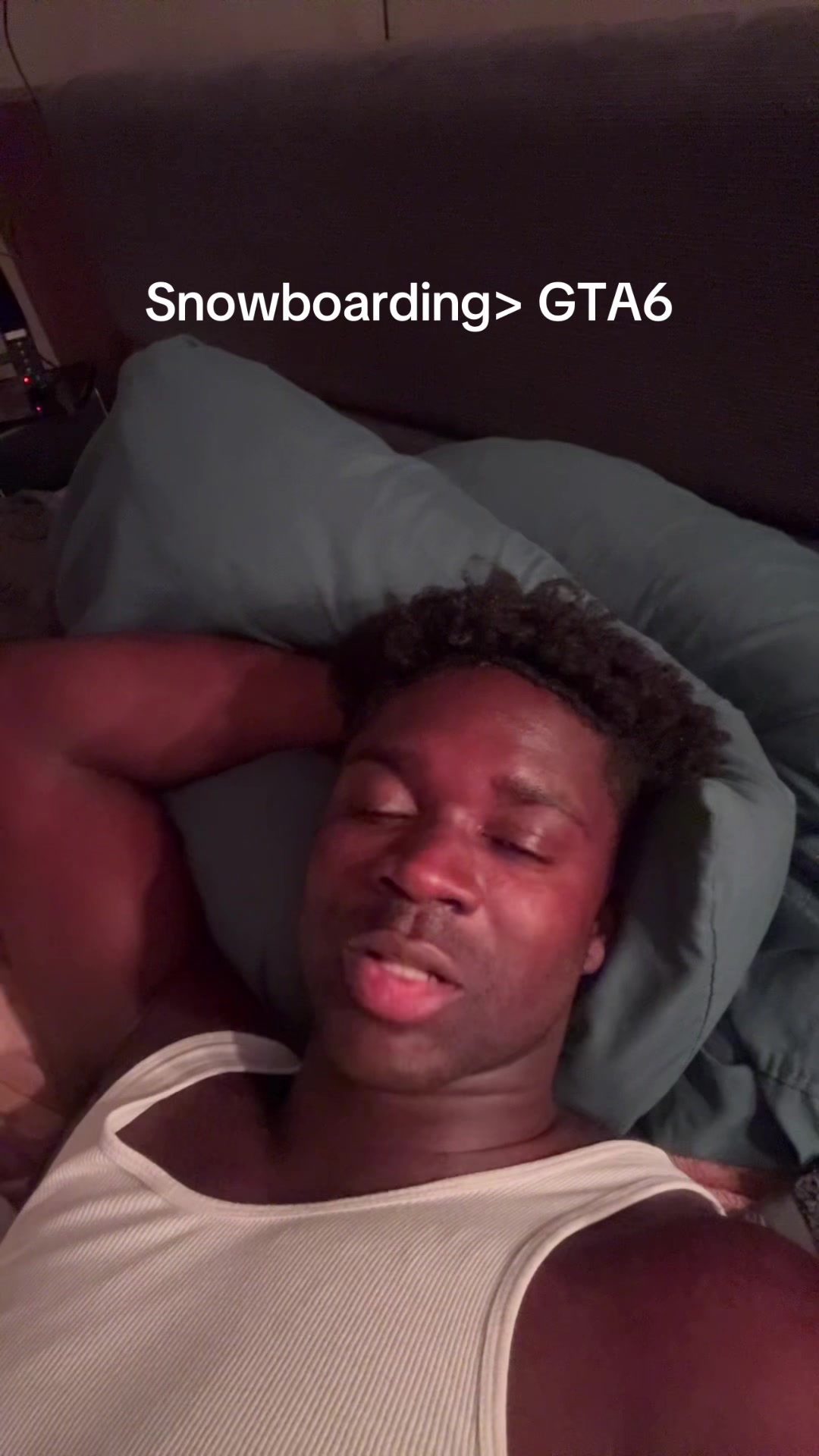 @EthanTalks