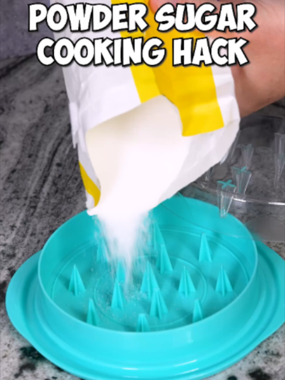 @Noah Klein