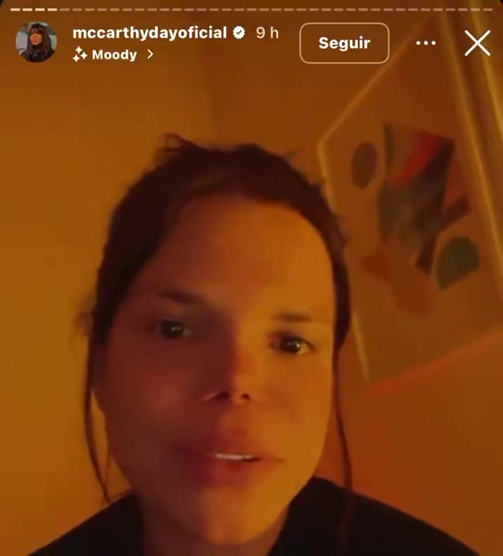 @imagy