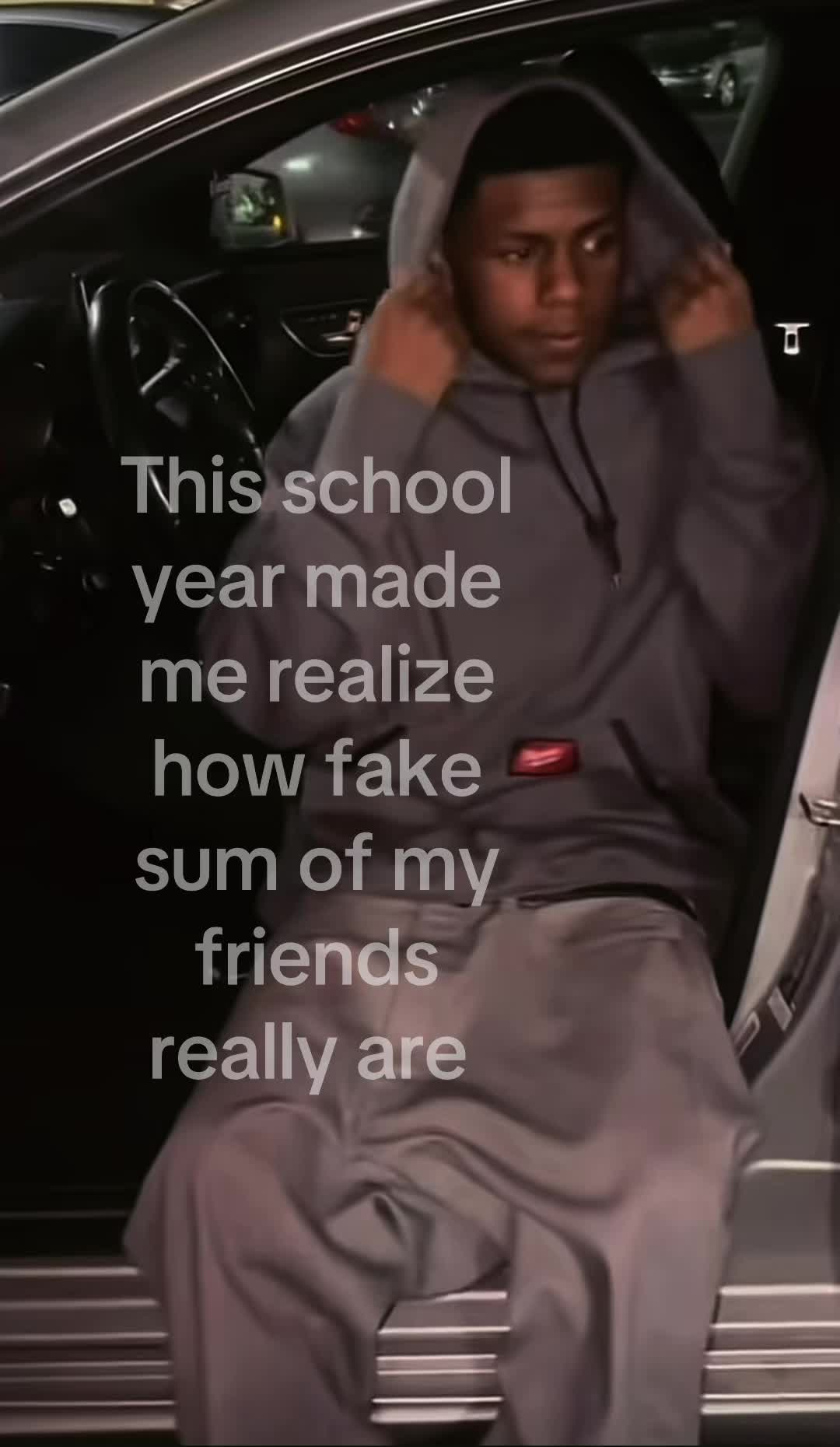 @🏆