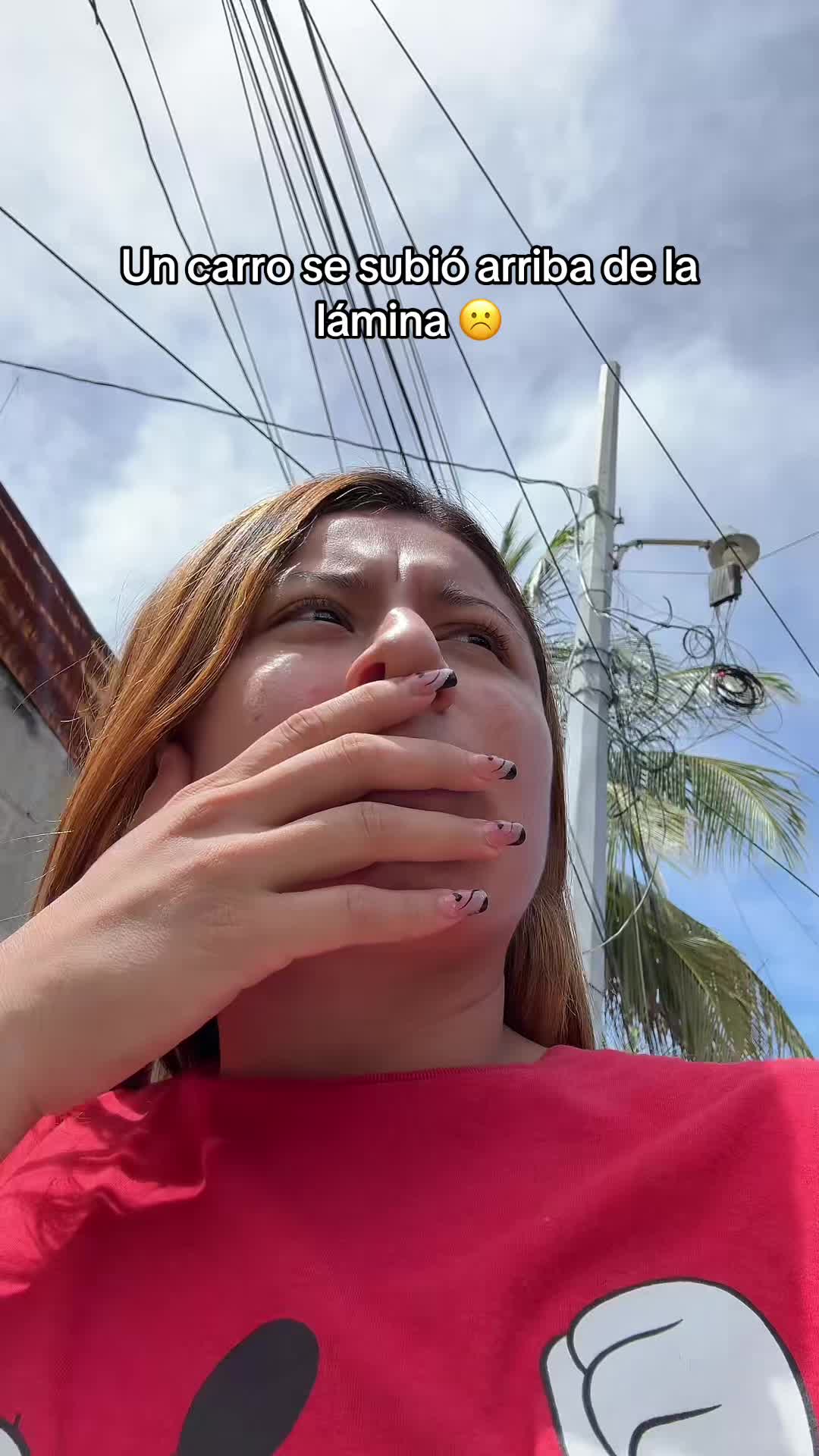 @PAULINA🦄