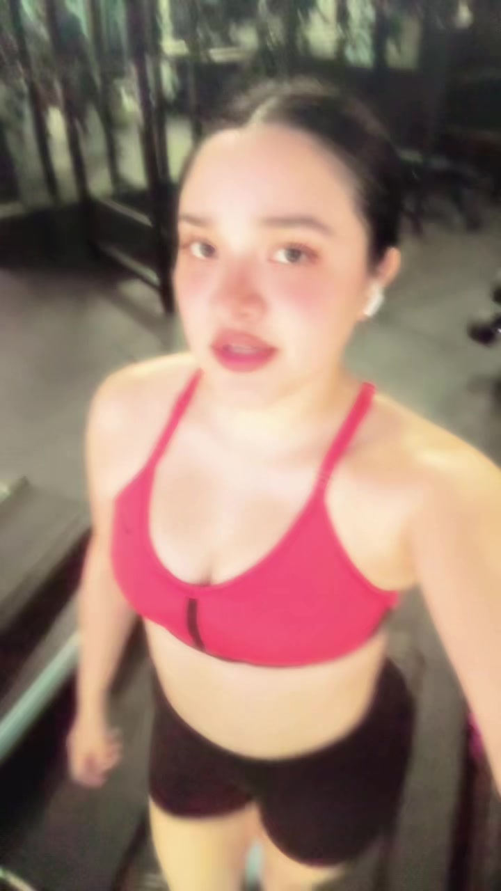 @Carlota Saldaña