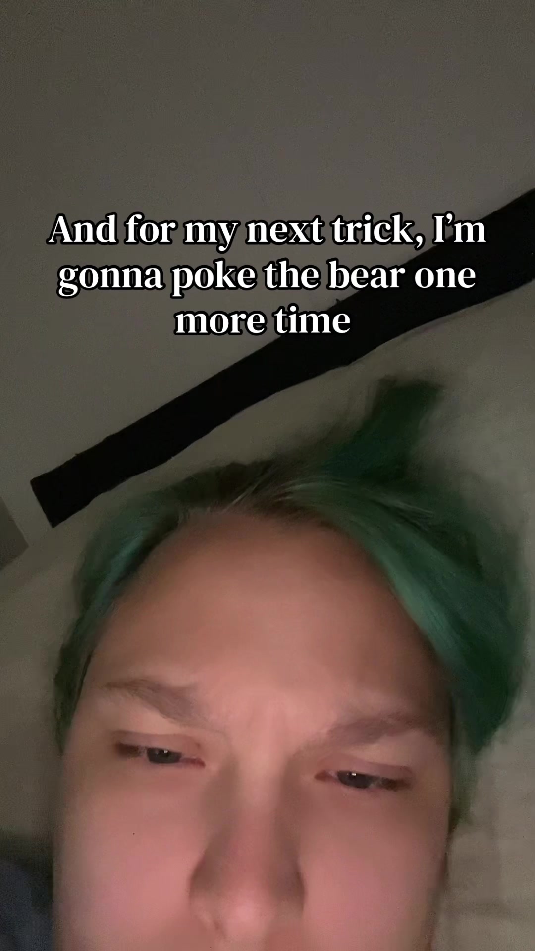 @Ginevra
