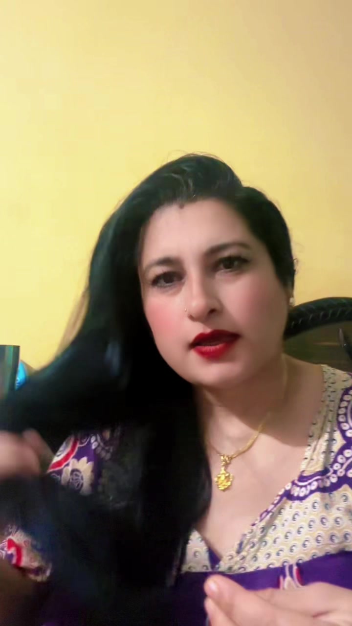 @Pushpa Acharya