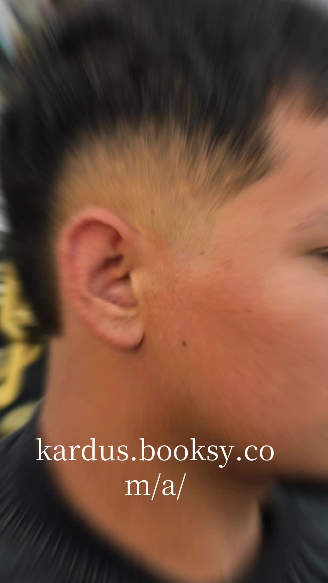 @Kardus.Stylezz