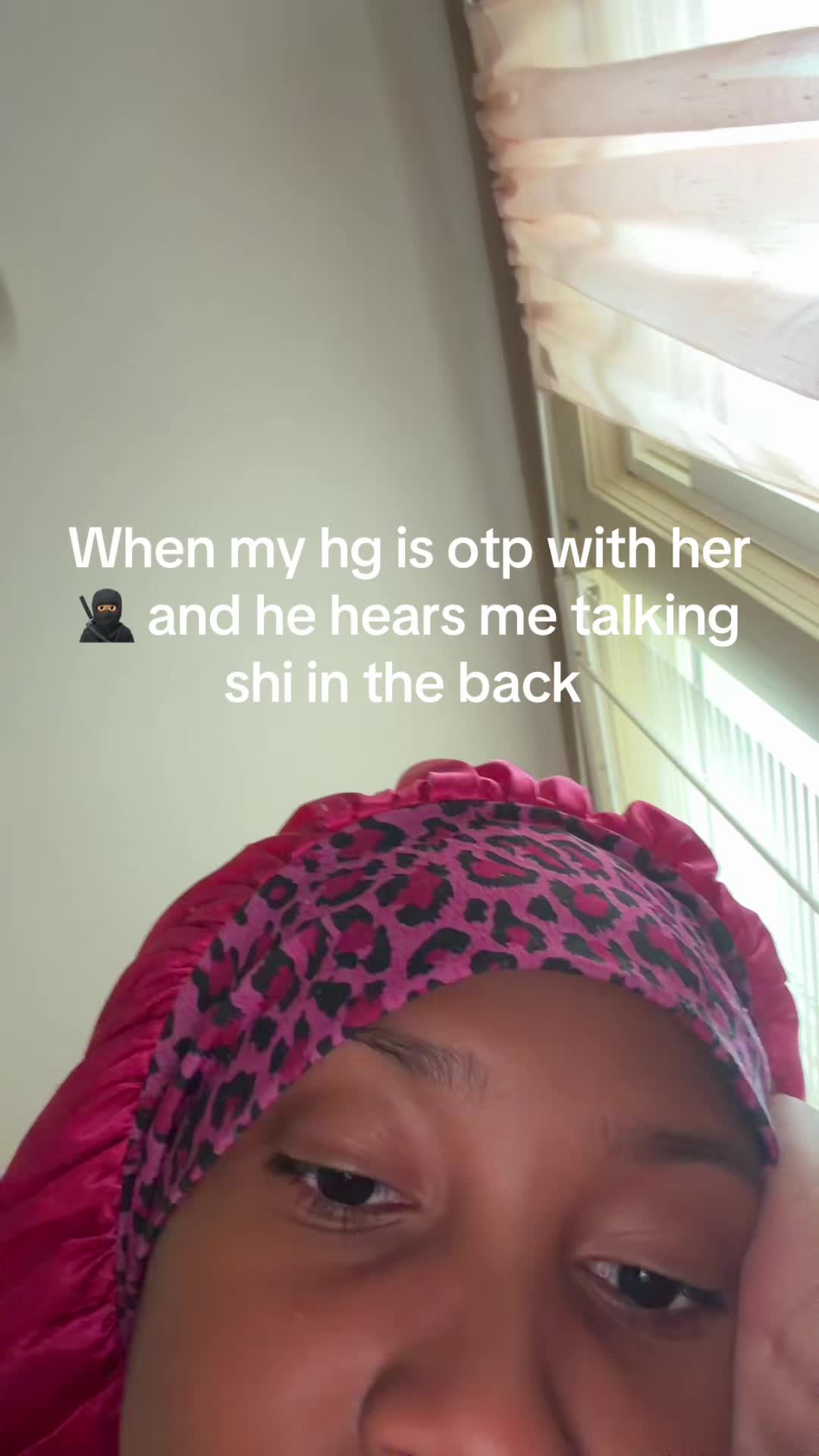 @jai
