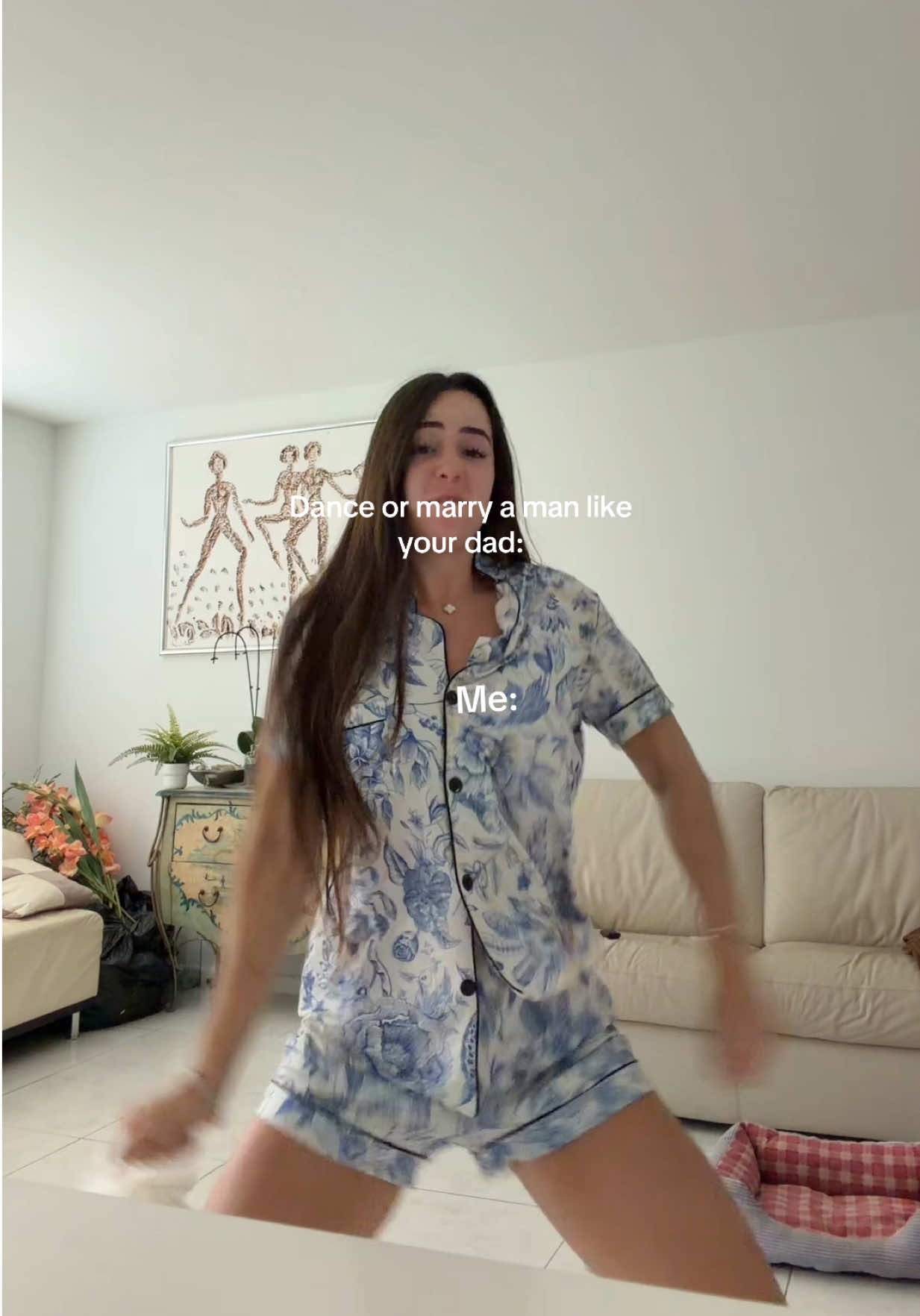 @rayssafitt