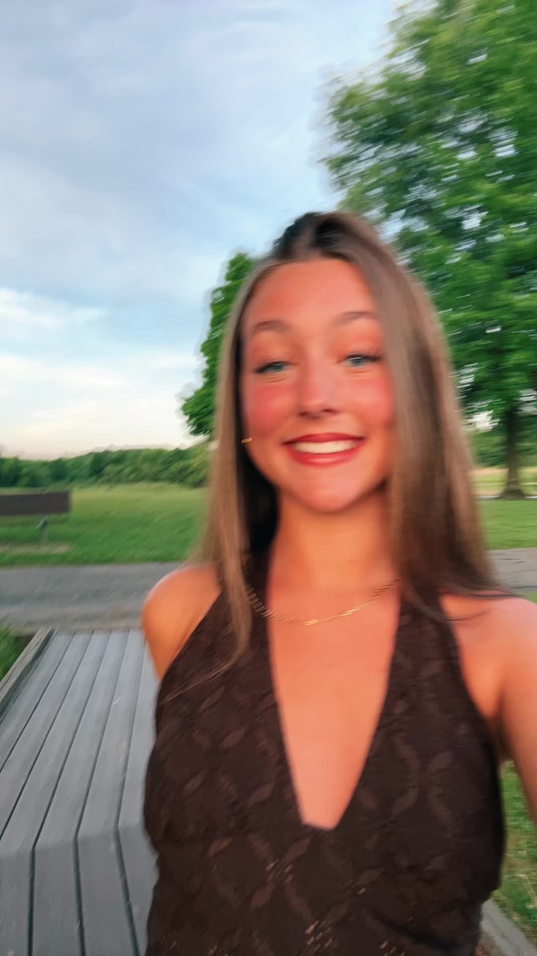 @Olivia Scholz
