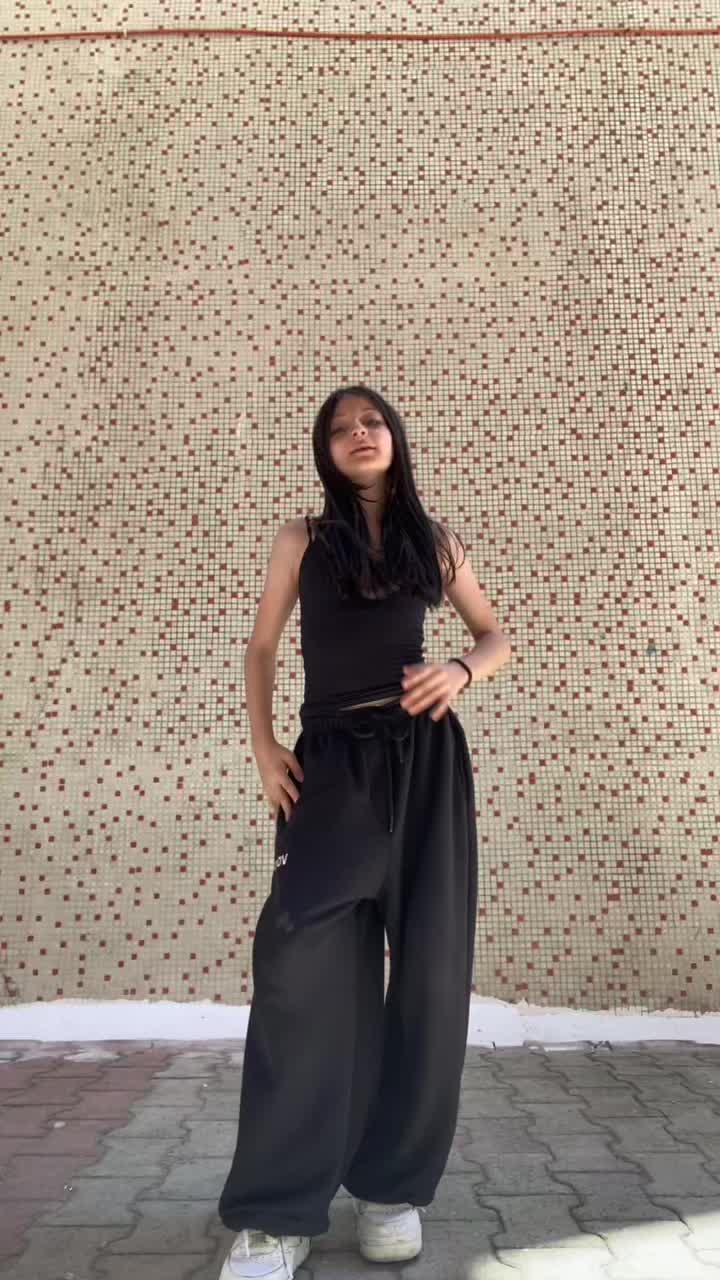 @Expresso