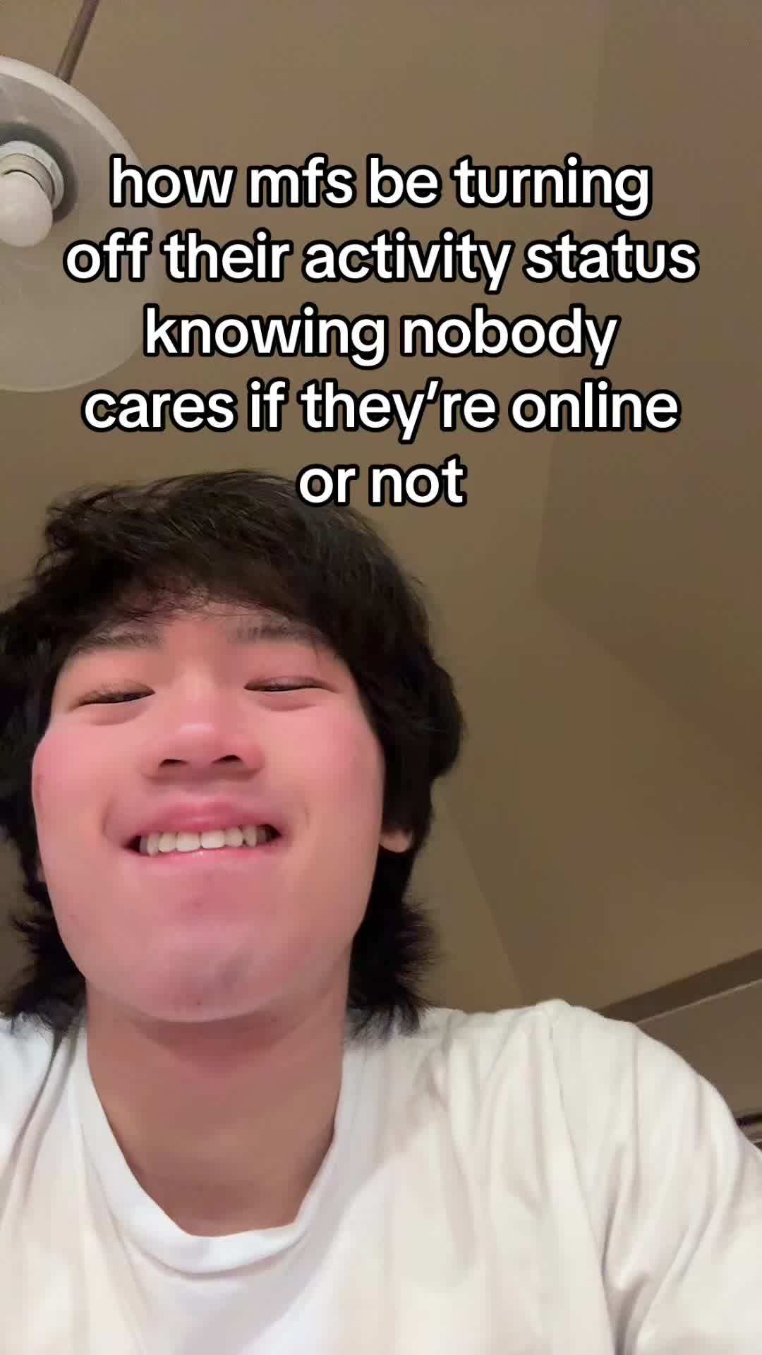 @thien