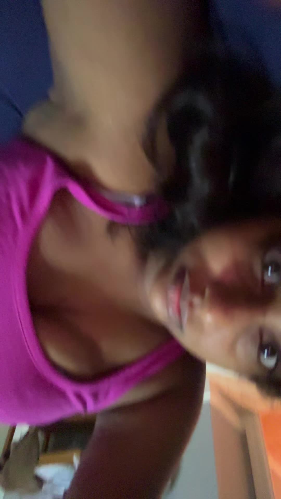 @Drivesafelyplz