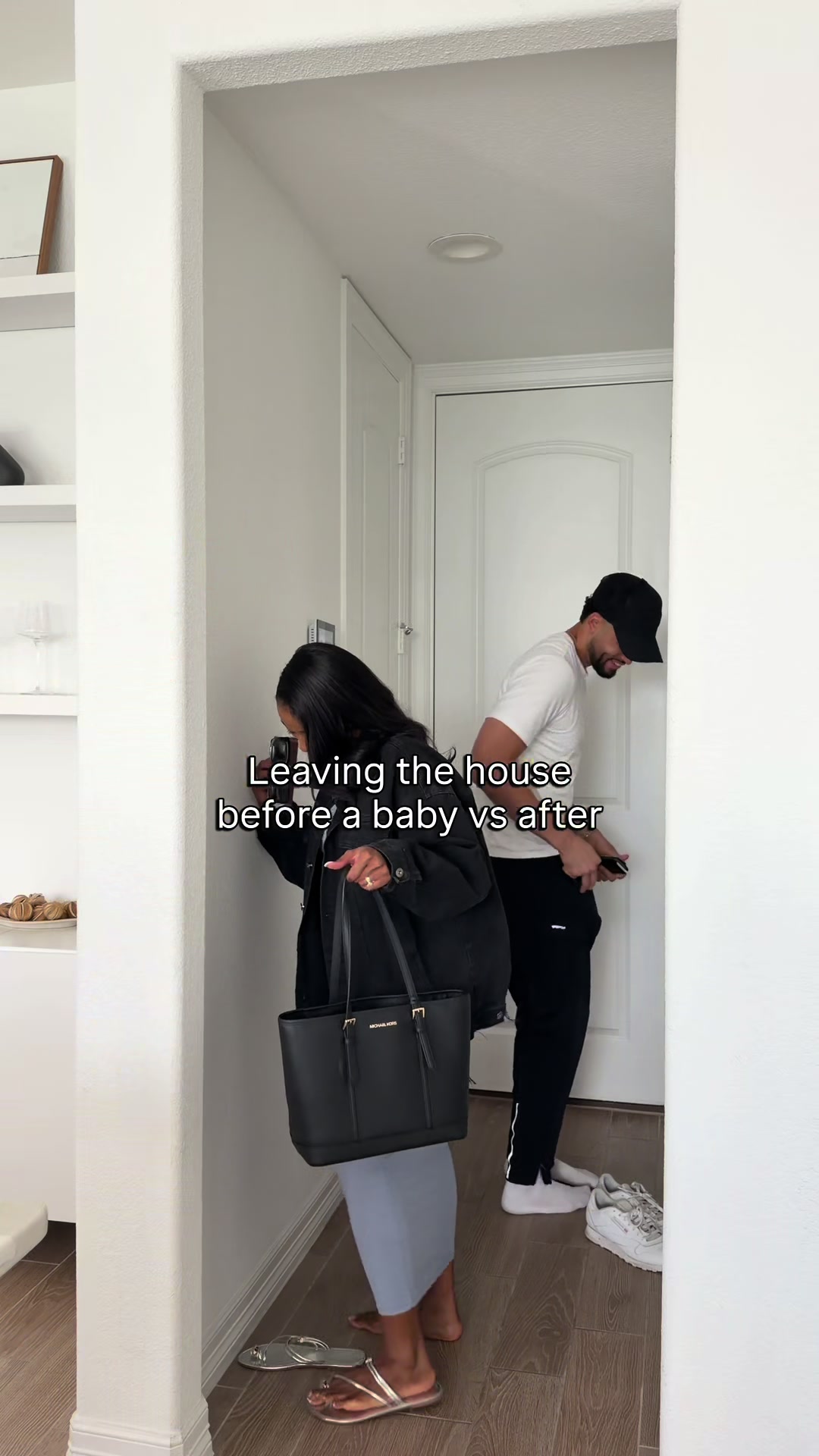 @Tylercheri