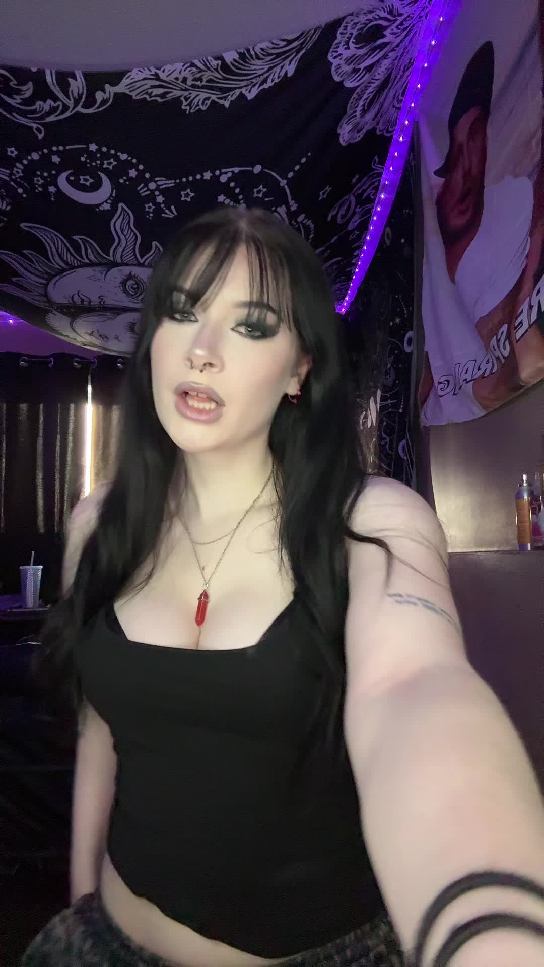 @vamp