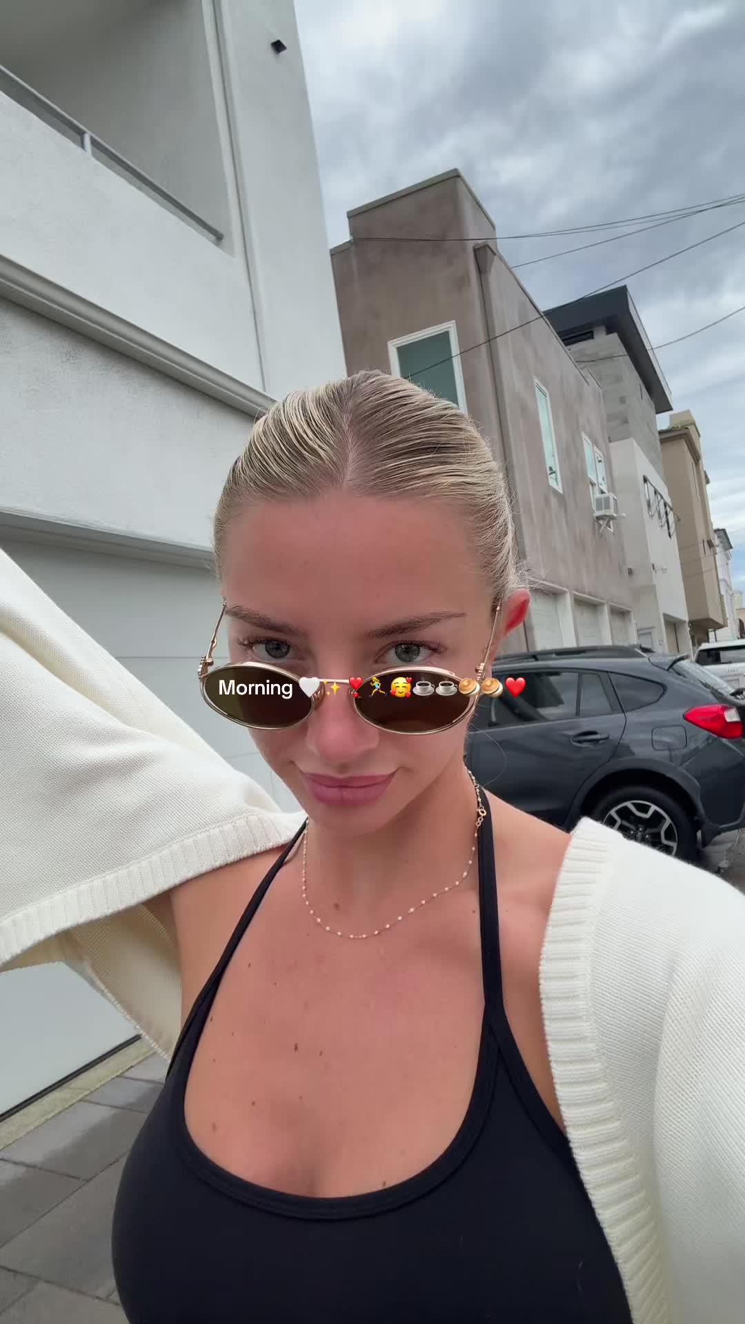 @katherinerurata