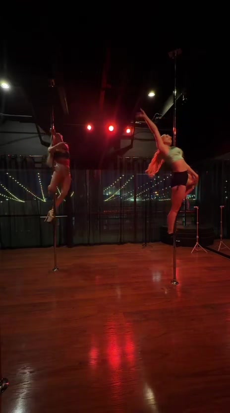 @polefitnessstudio