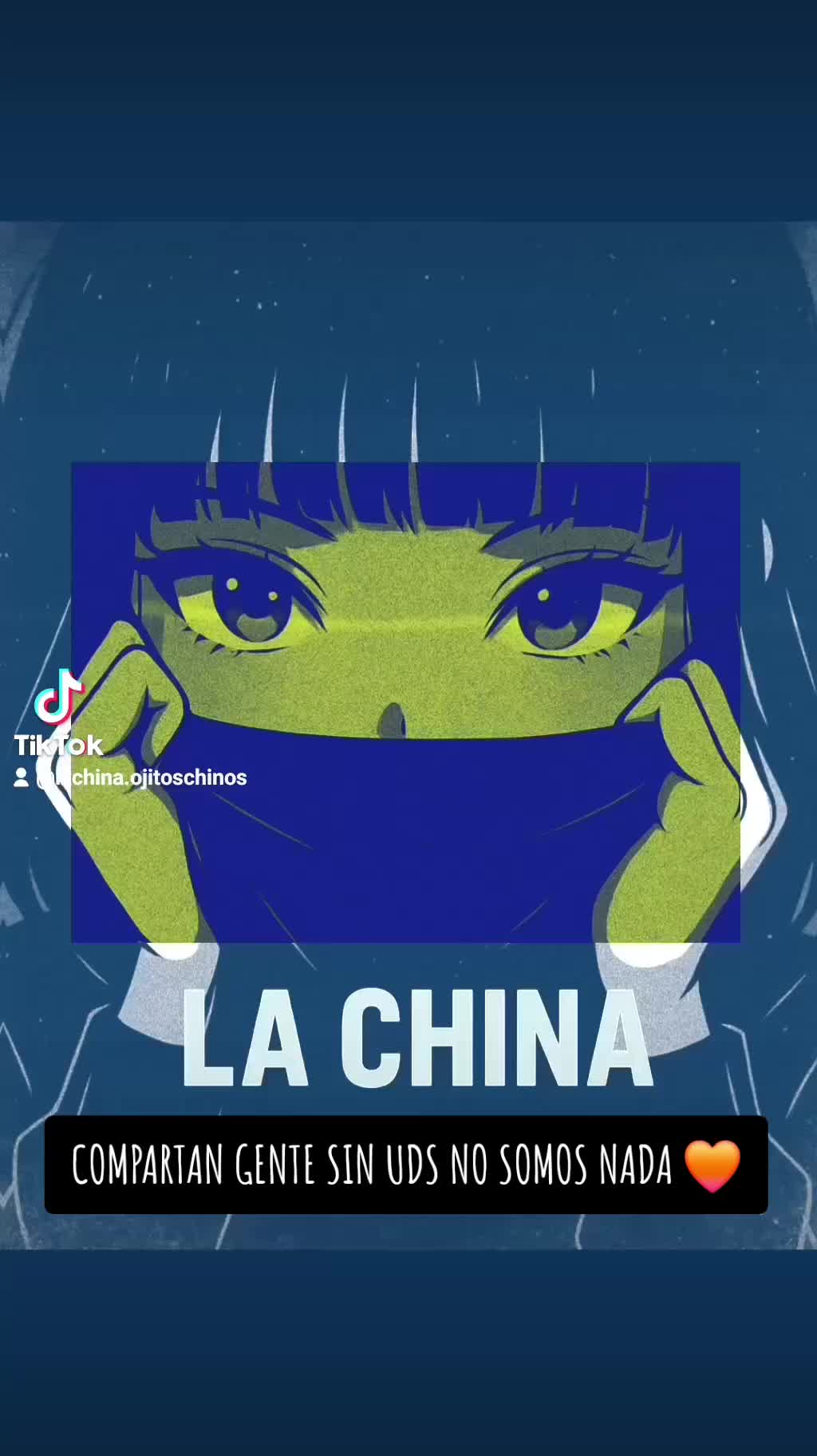 @⚡️👁 Lachina 👁⚡️