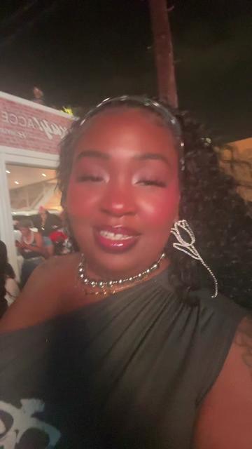 @Amari Ms.Diva