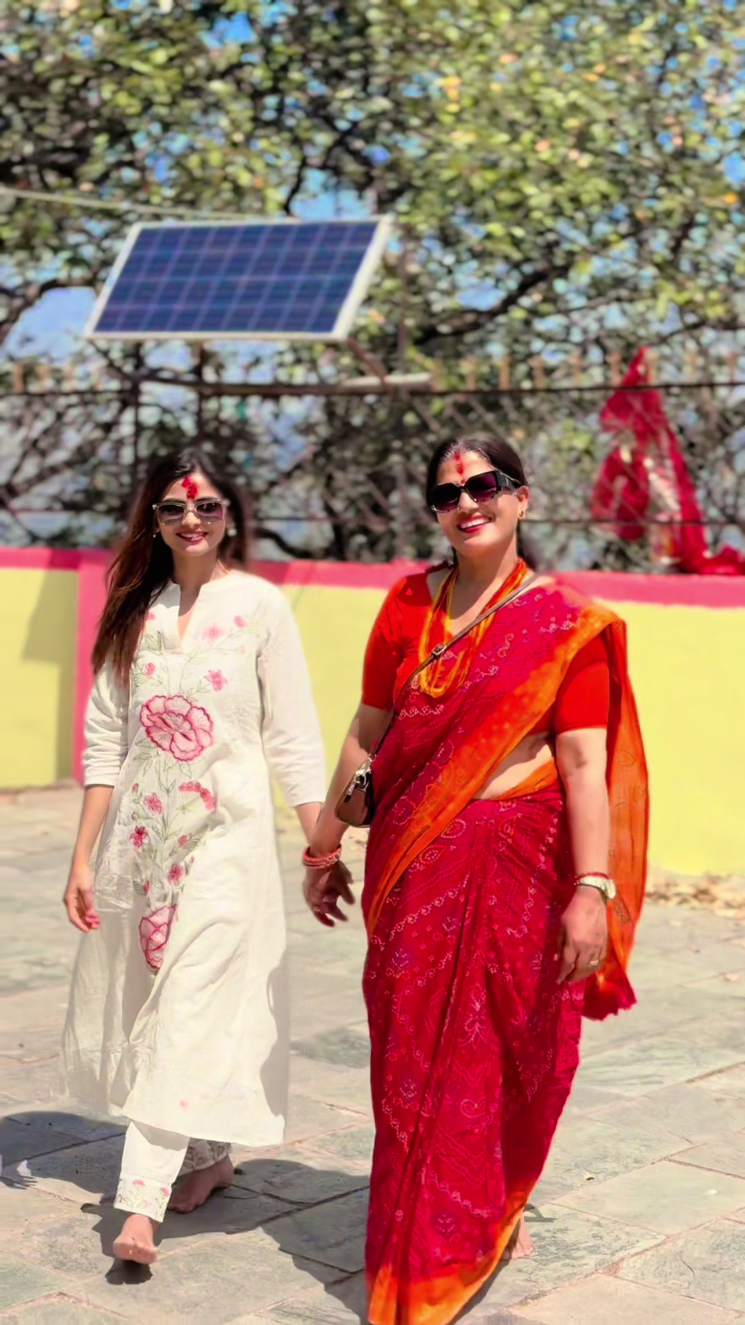 @Shreesha Acharya