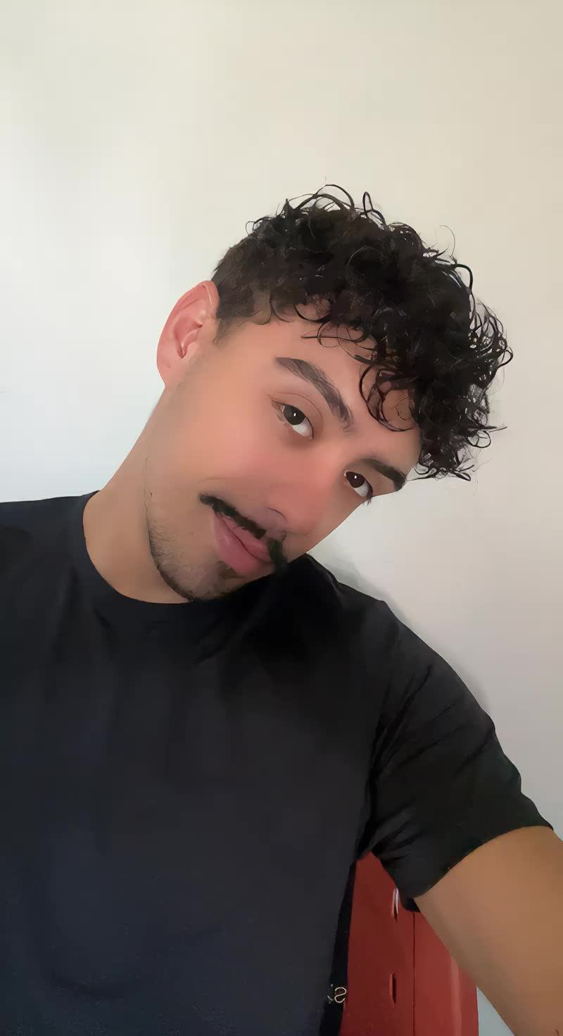 @fabricioo.araujo1