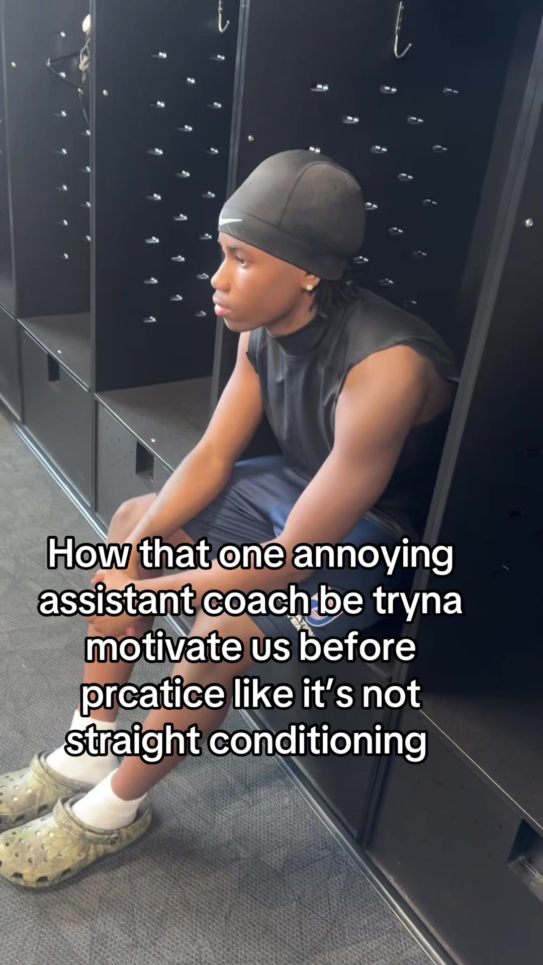 @Sacredshaud