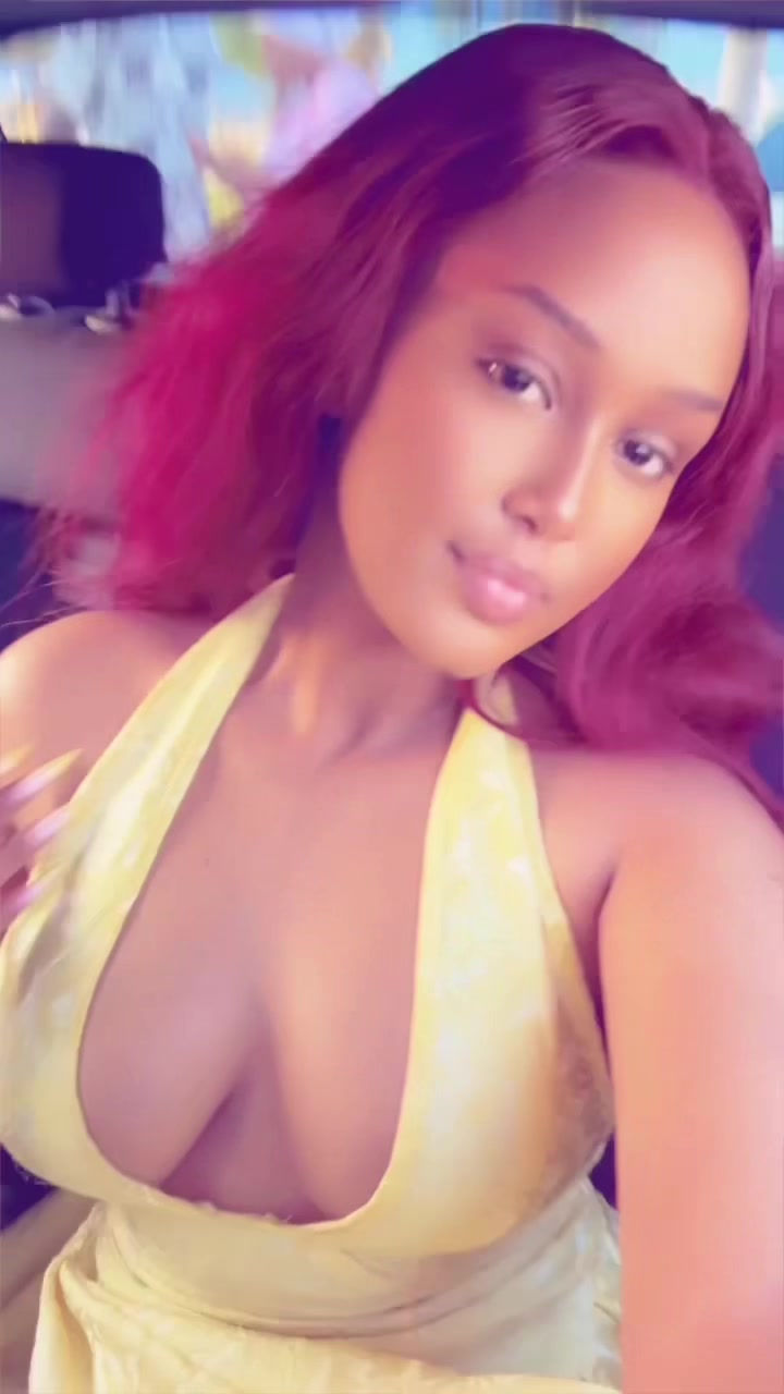 @🇷🇼moniafleur1🇧🇮