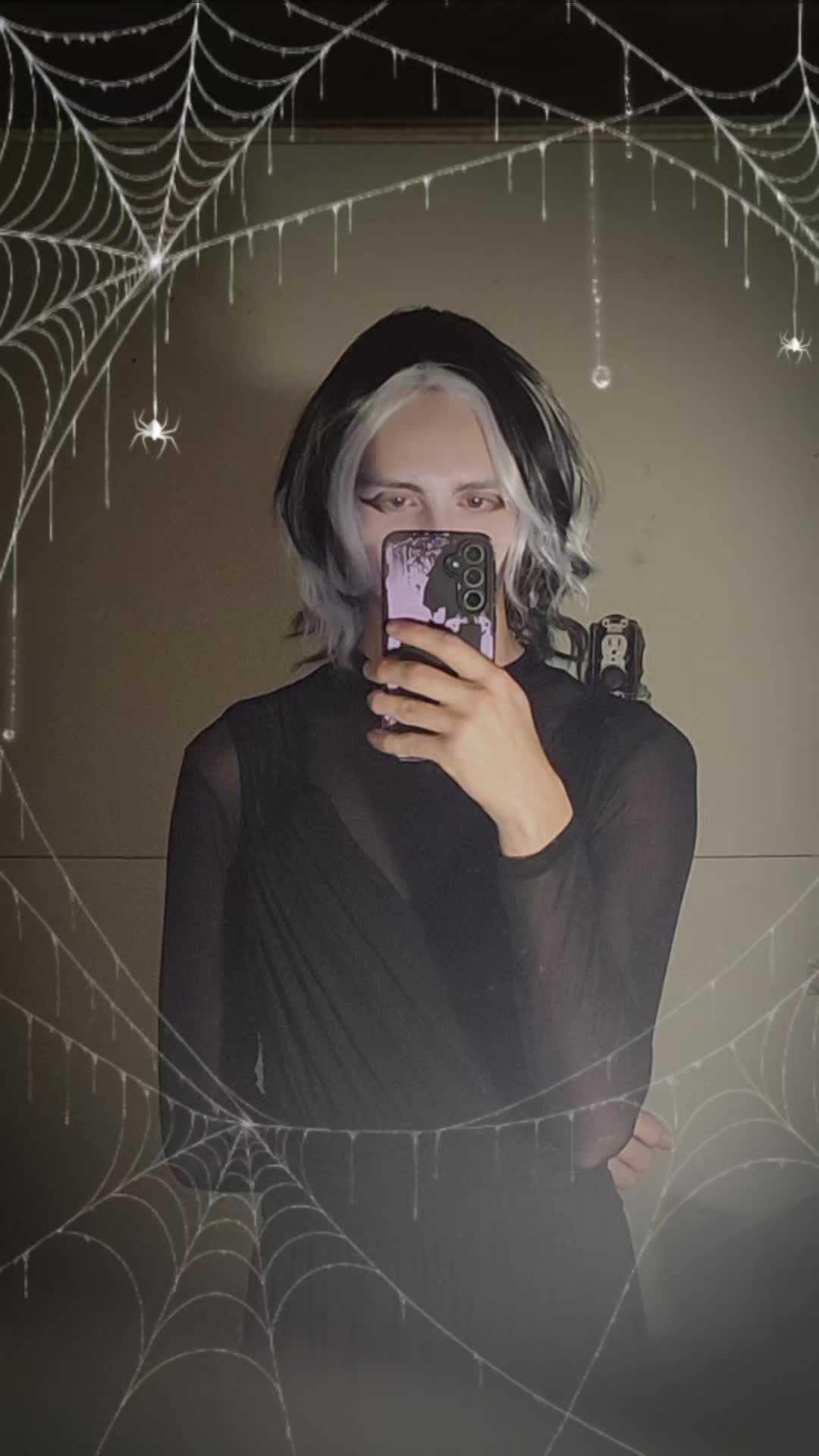 @femboylover