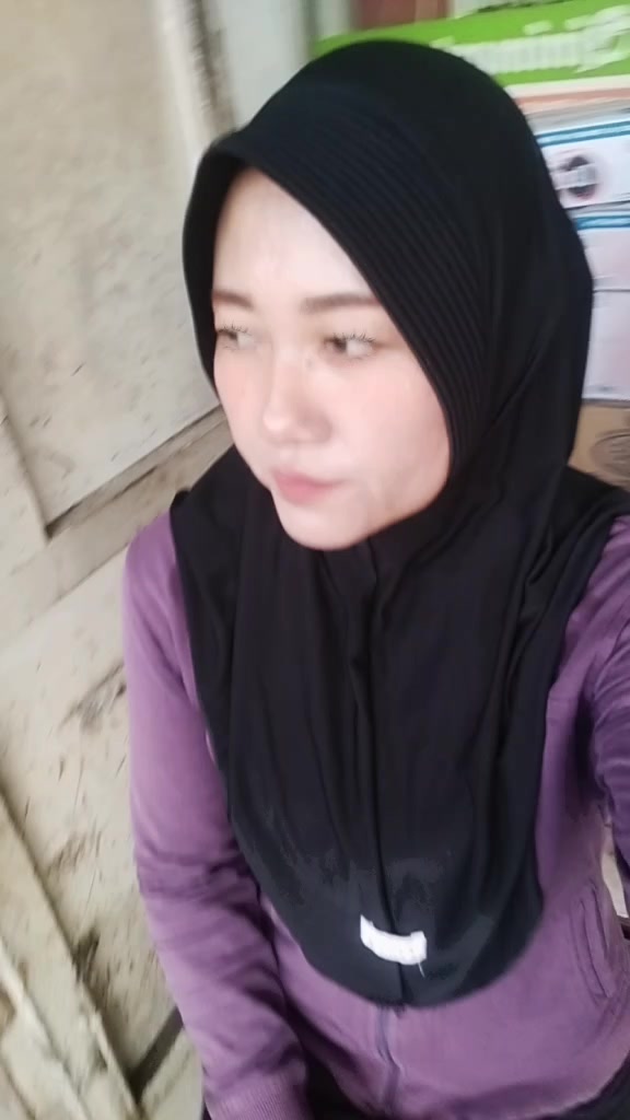 @Dian ike