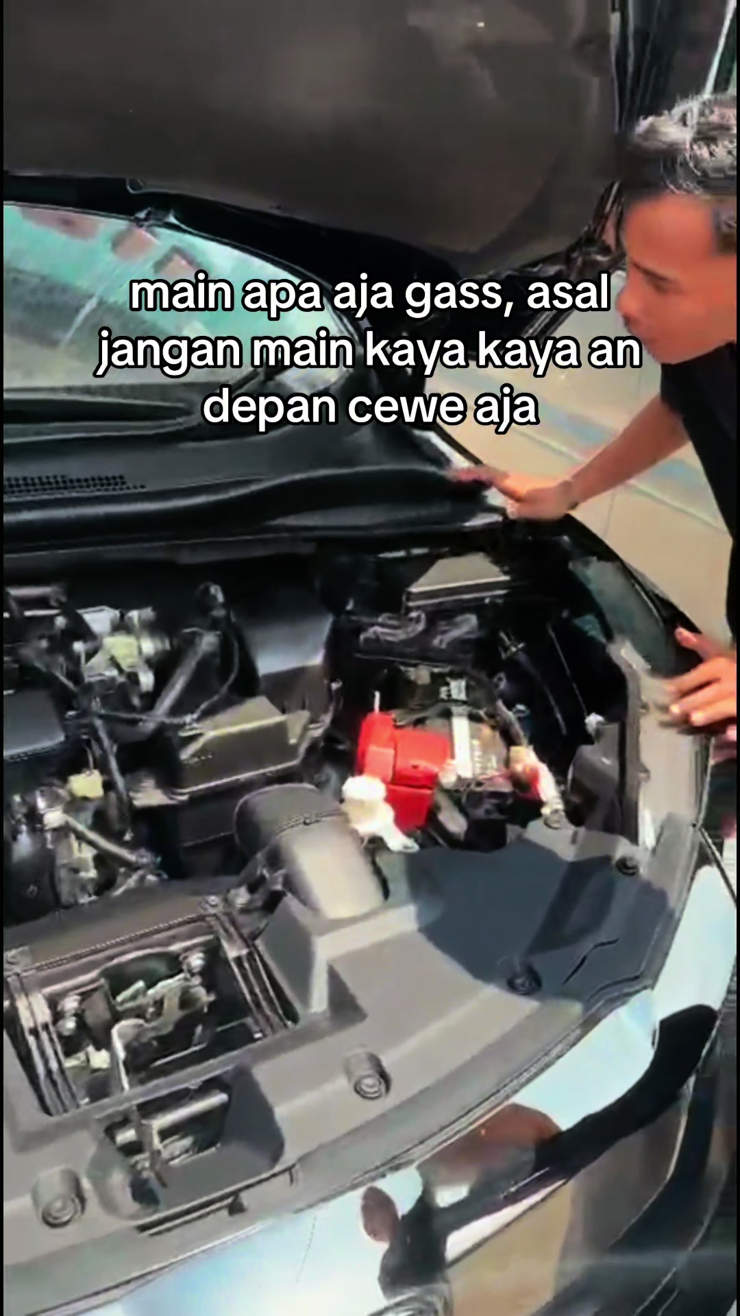 @agam_rentcar.medan