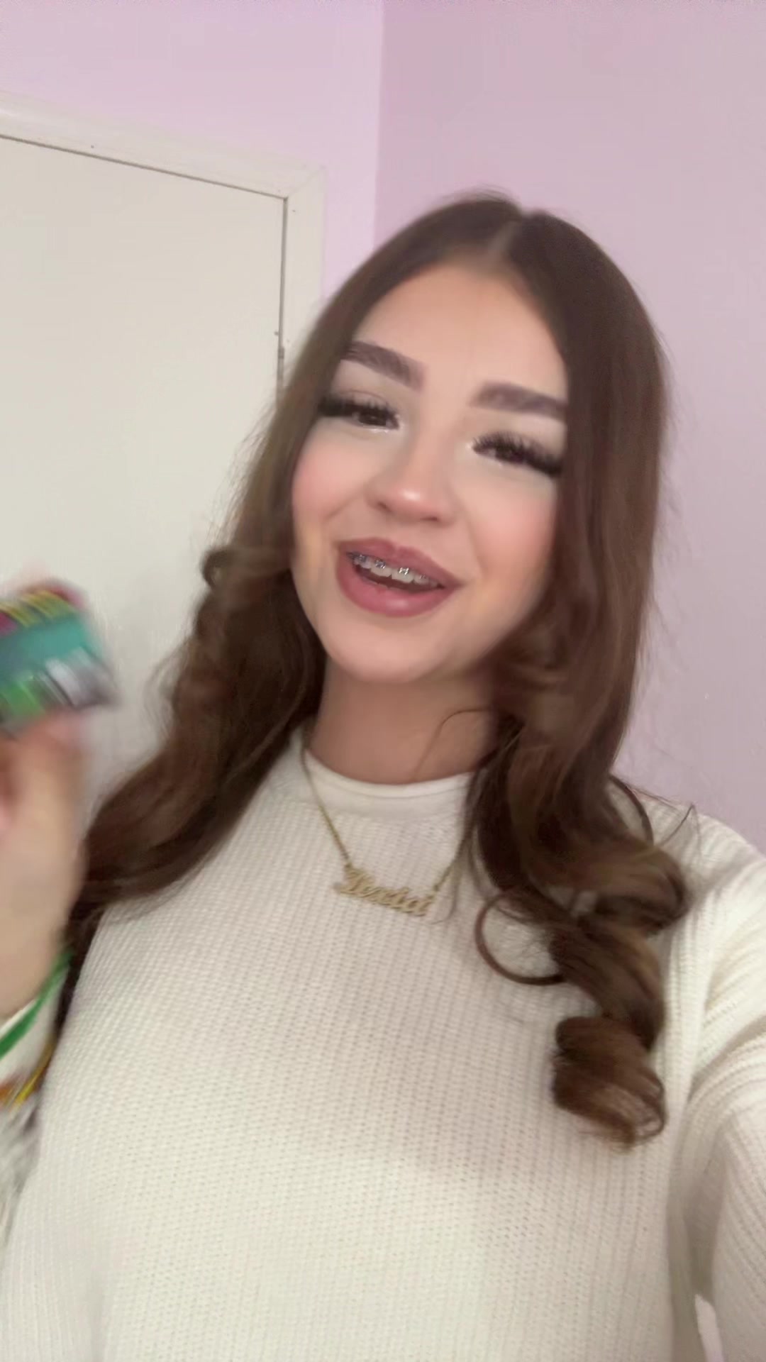 @Deliciaasisters