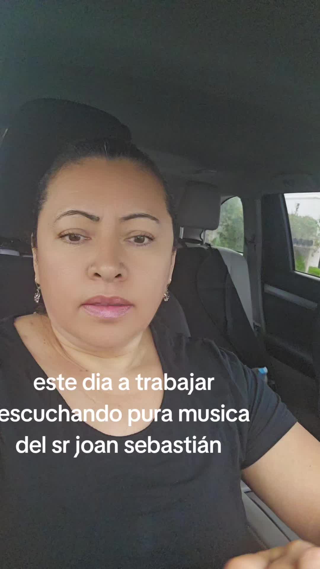 @clararabadan292