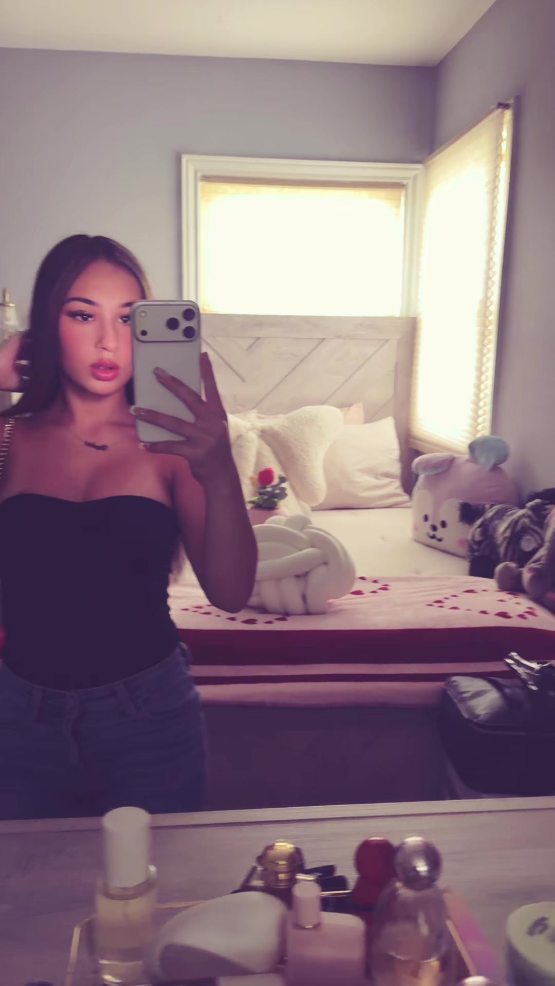 @𝒮𝑜𝓅𝒽𝒾𝒶💖
