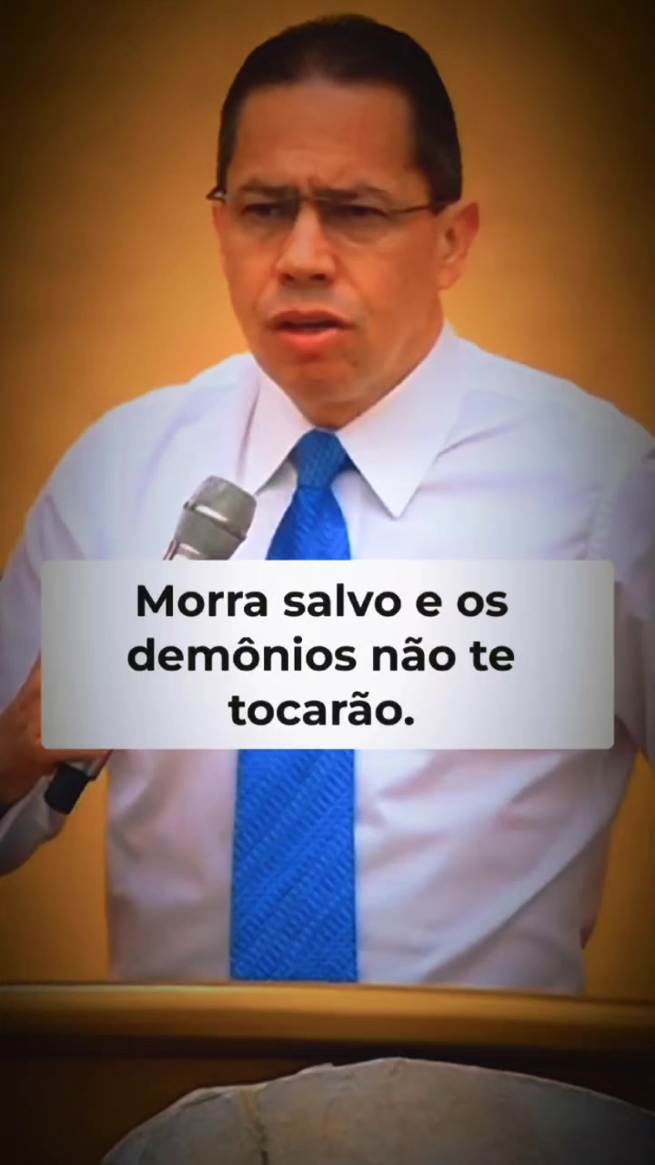 @Geraldo Moraes