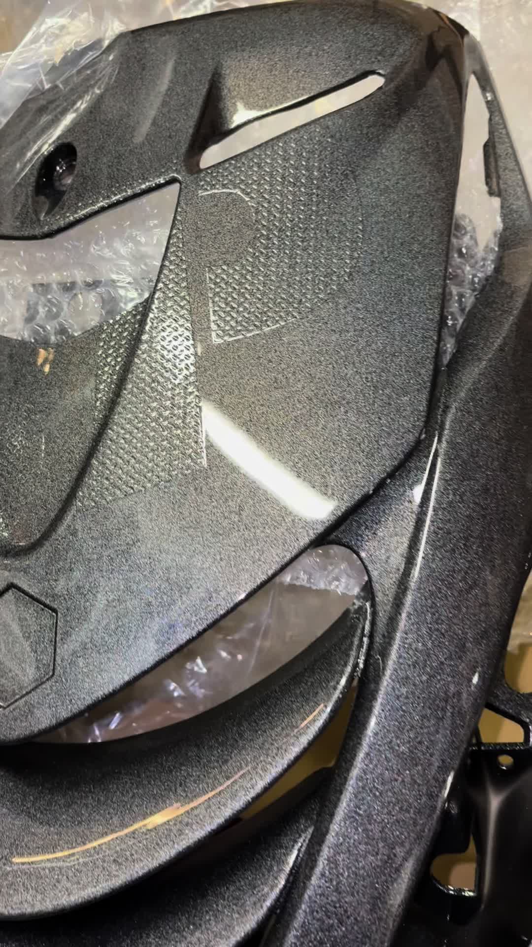 @Scoot50racing