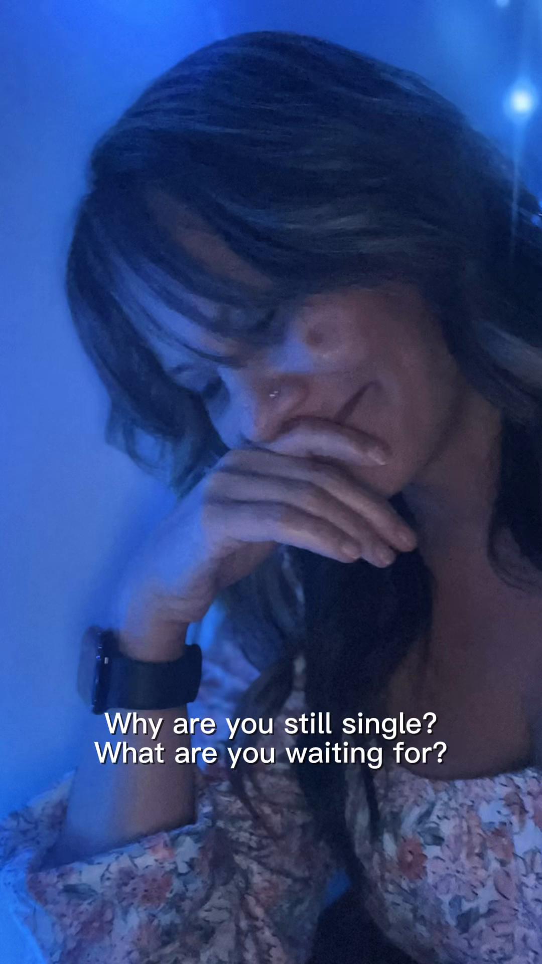 @Ashlee Kim