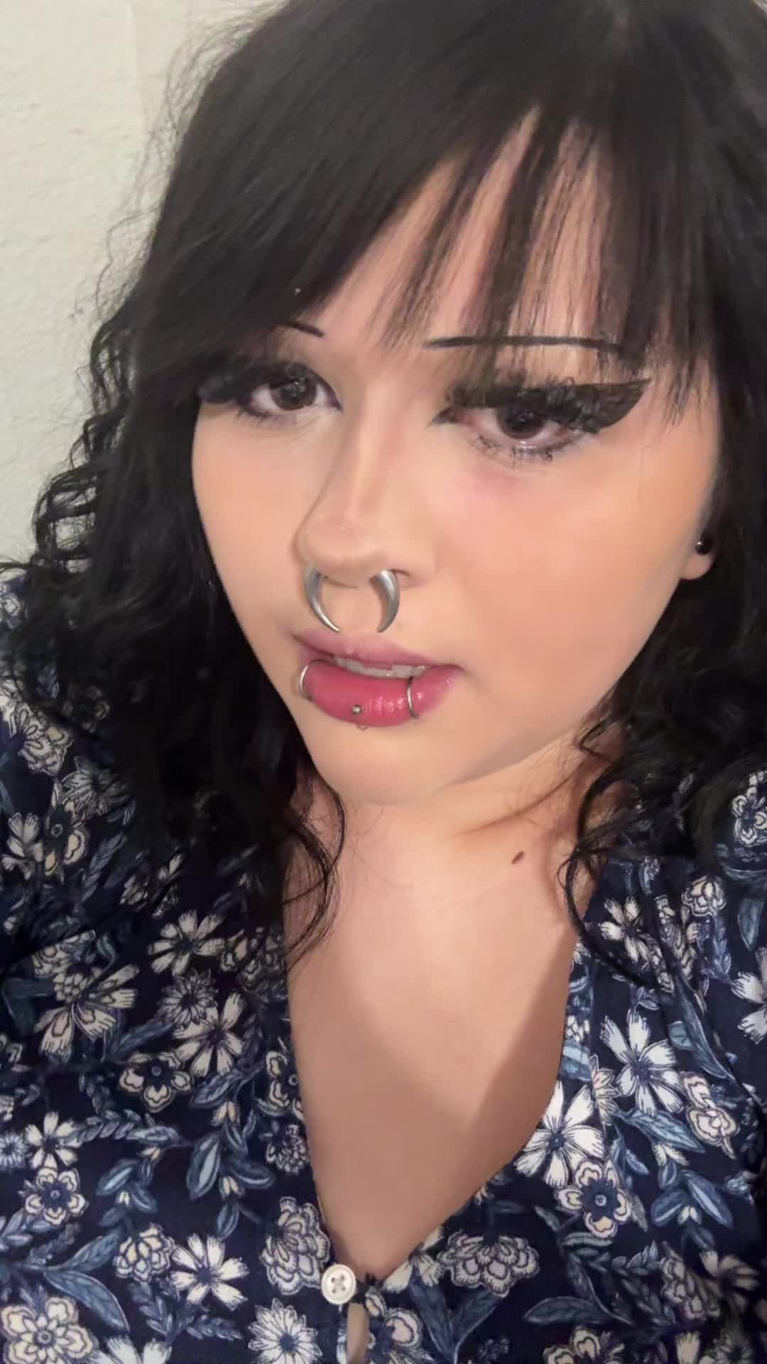 @lynnikittilolz