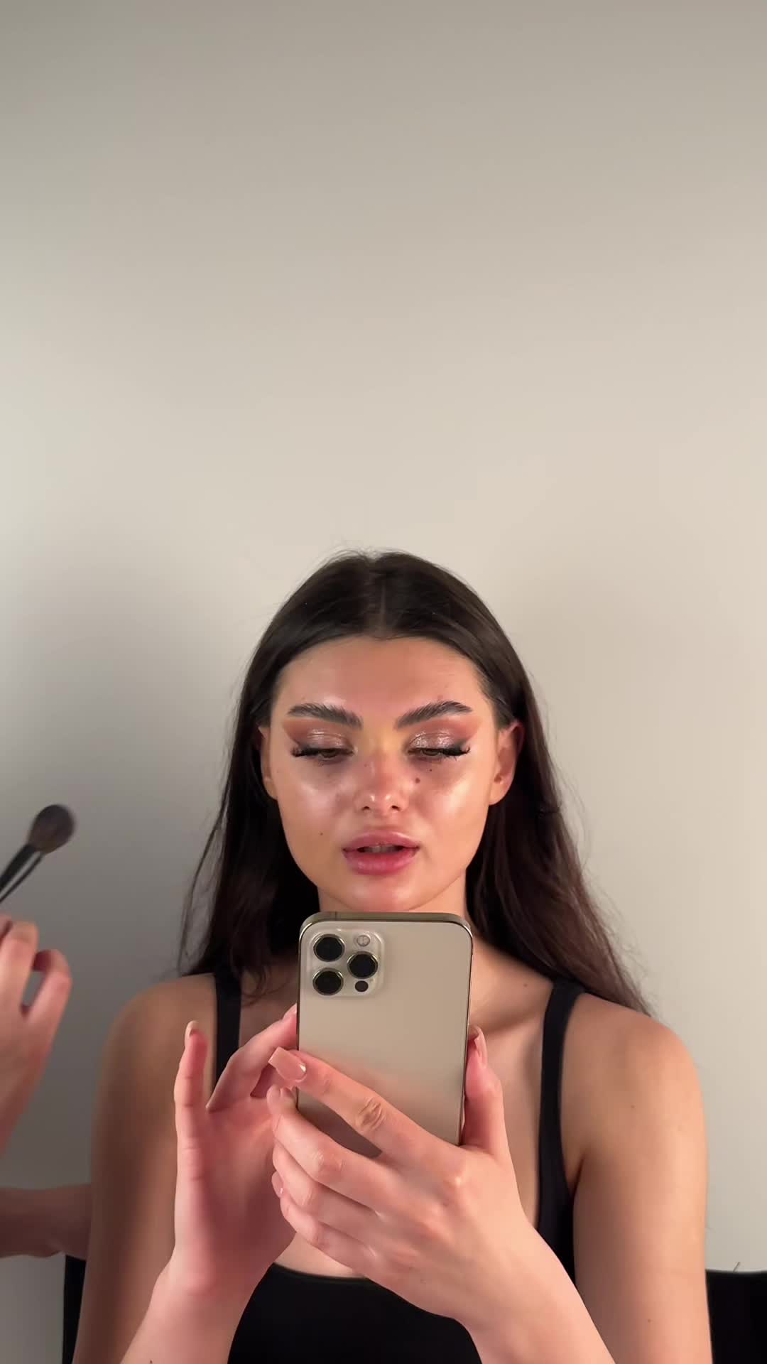 @ميكب ارتست القصيم-الرياض:اميره
