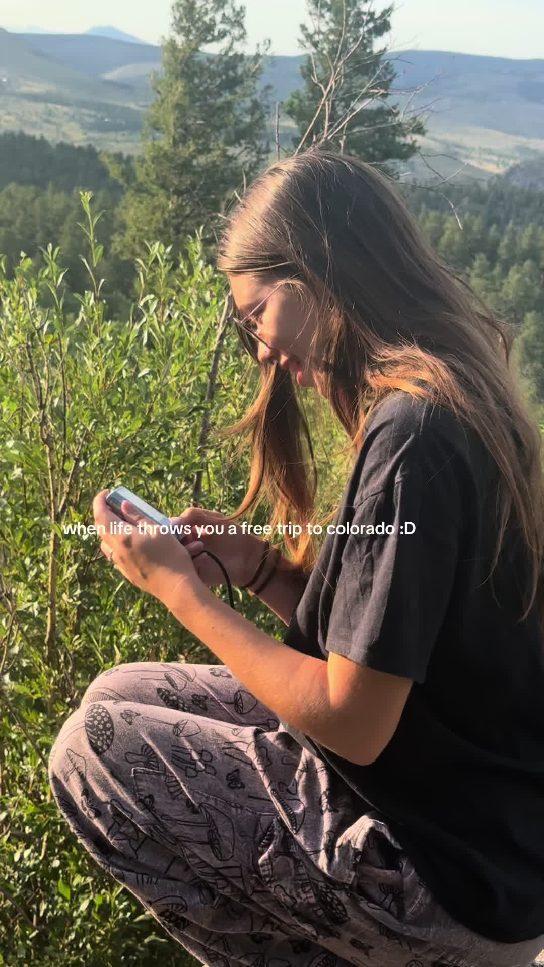 @🌞