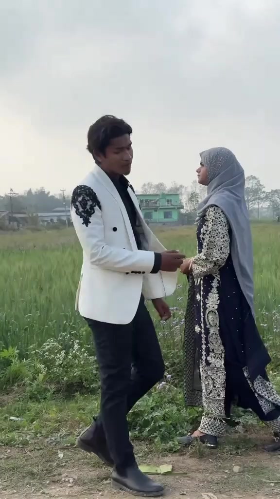 @officialumarkhan2
