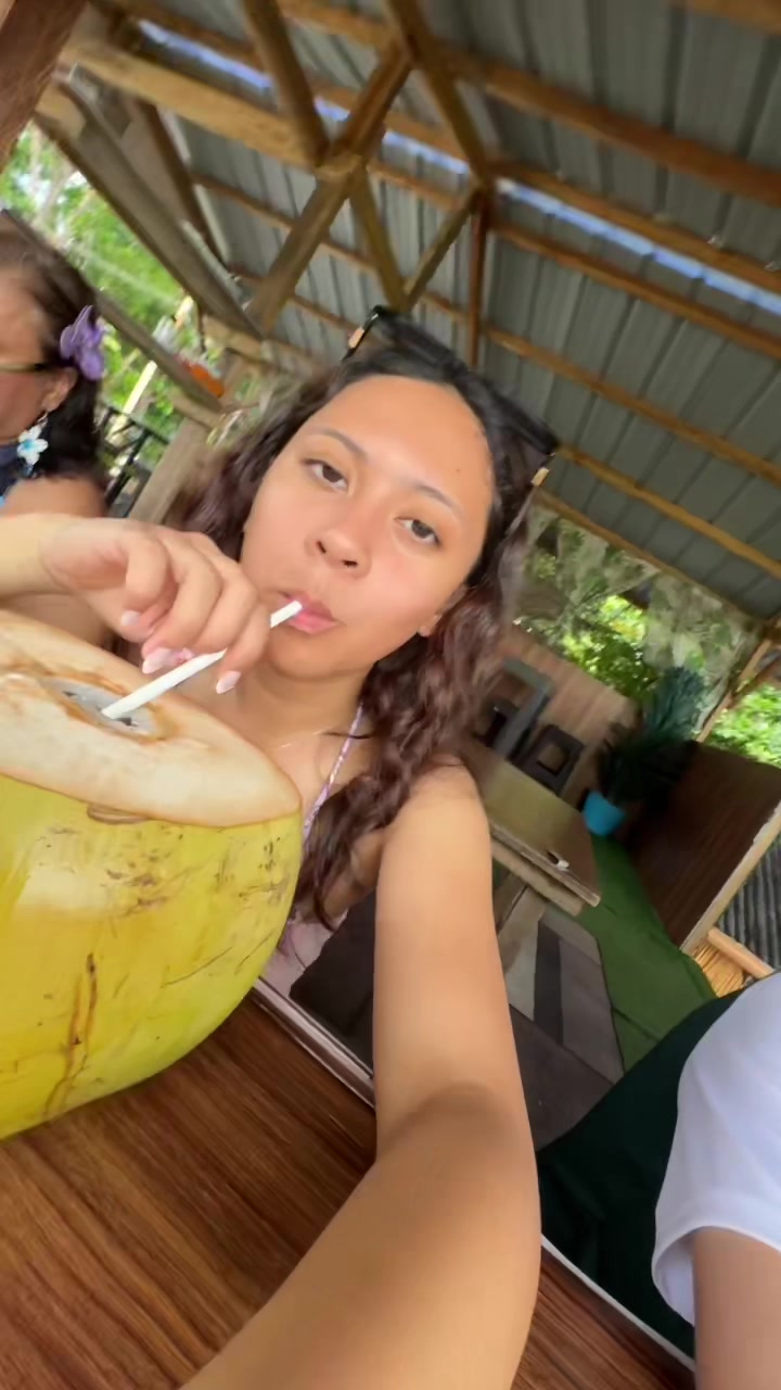 @sarah 🐙
