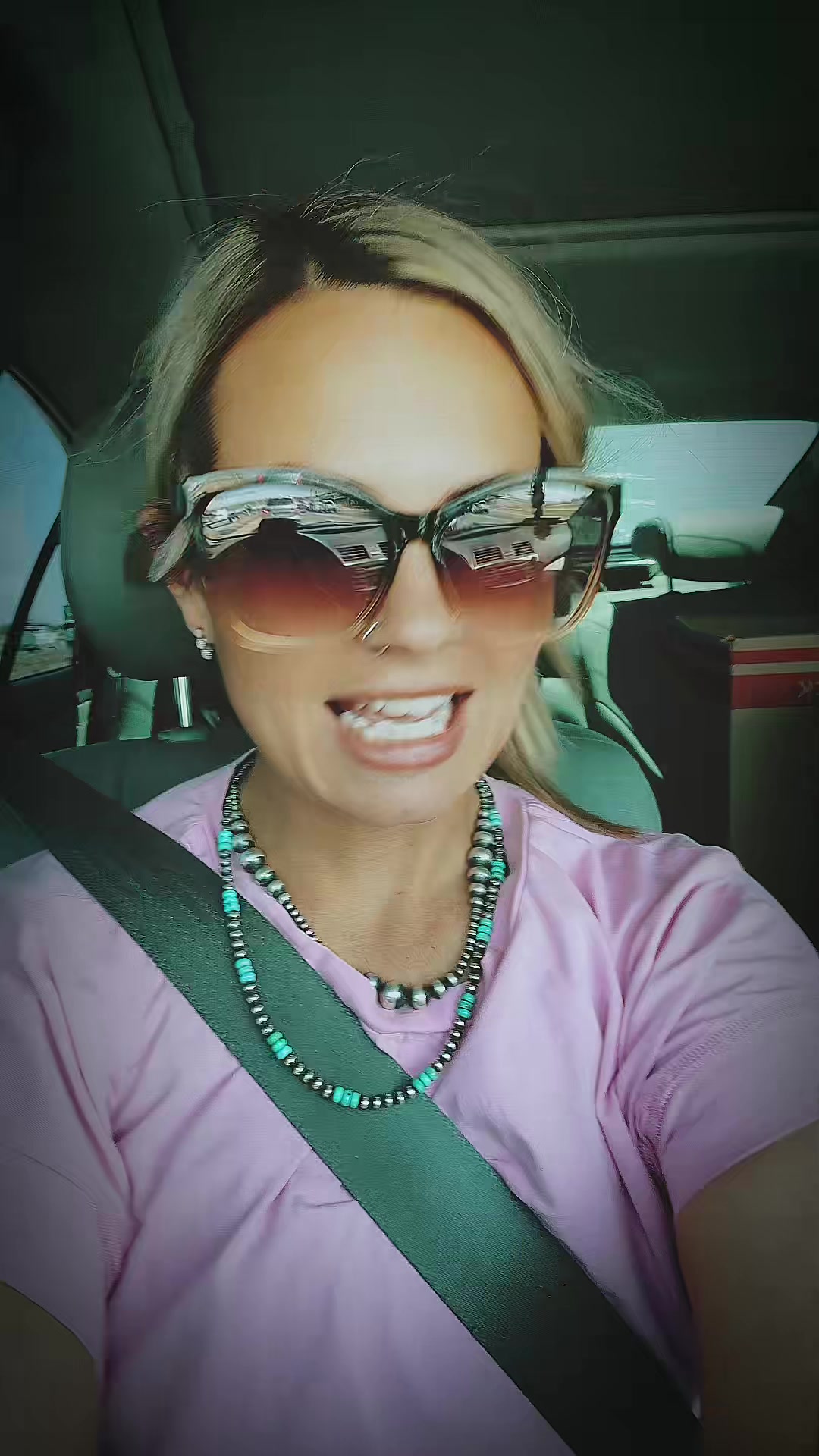 @BrittineeWESTXWIFE